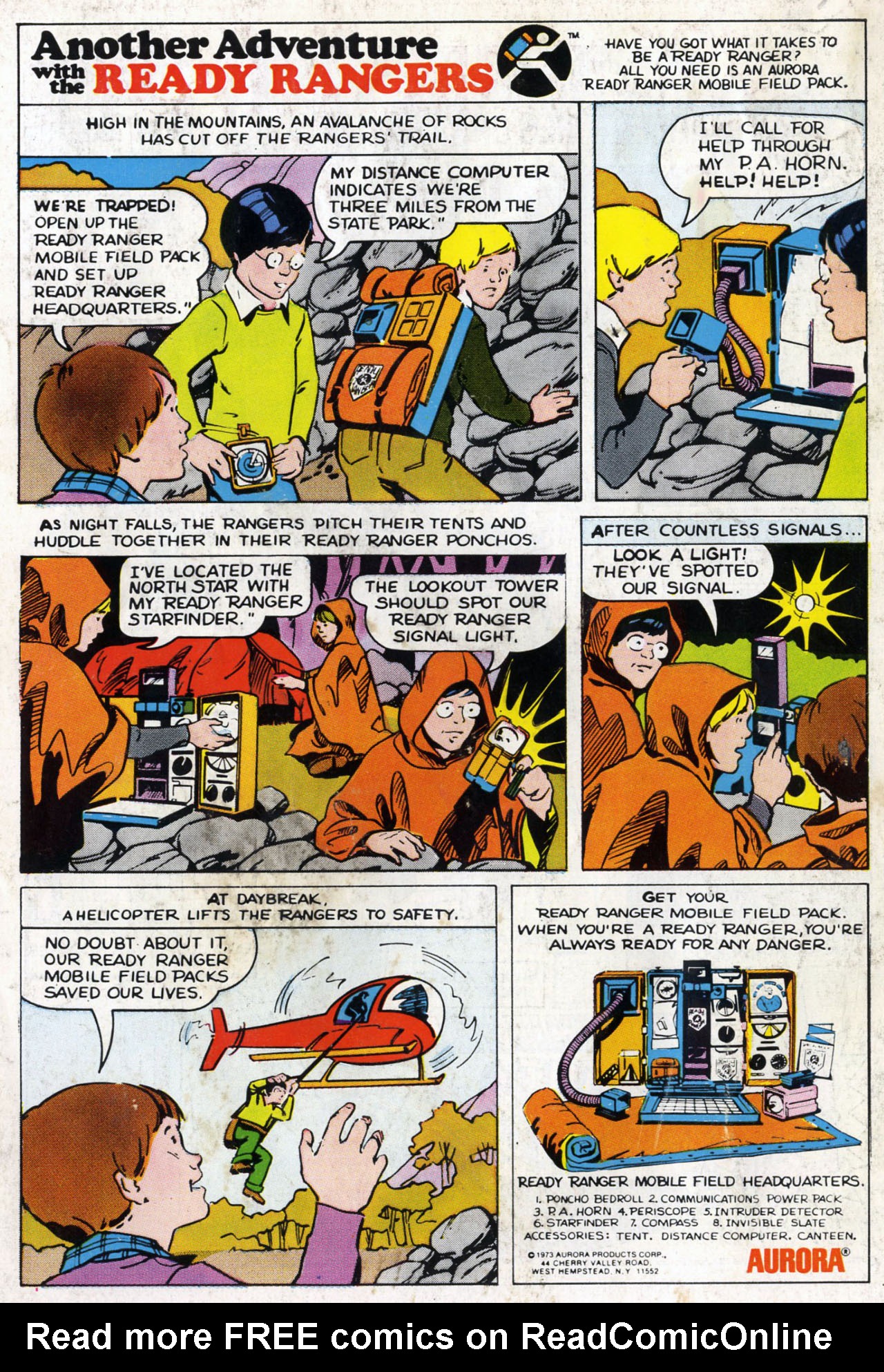 Read online The Brave and the Bold (1955) comic -  Issue #111 - 35