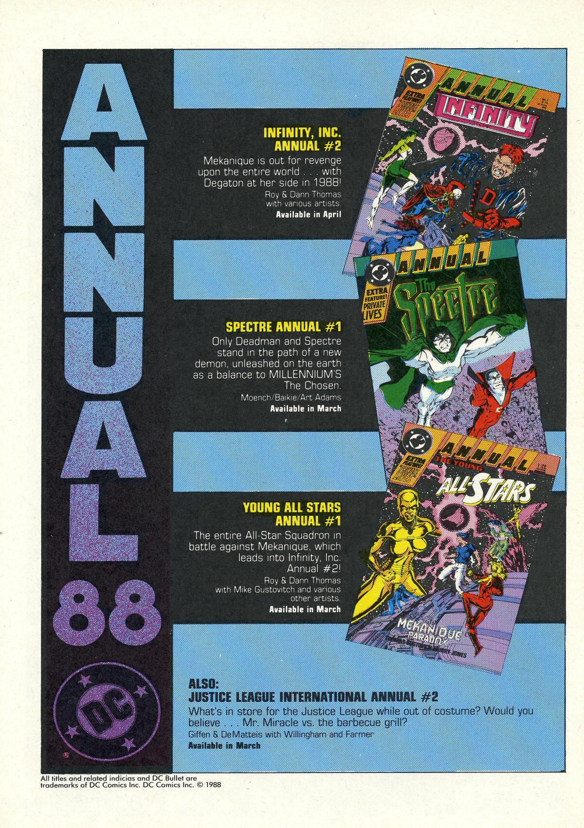 Read online The Shadow (1987) comic -  Issue #12 - 34