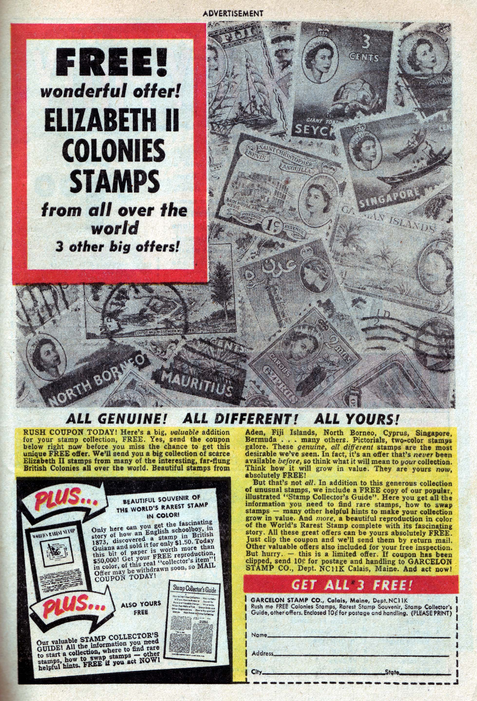 Read online Star Spangled War Stories (1952) comic -  Issue #65 - 33