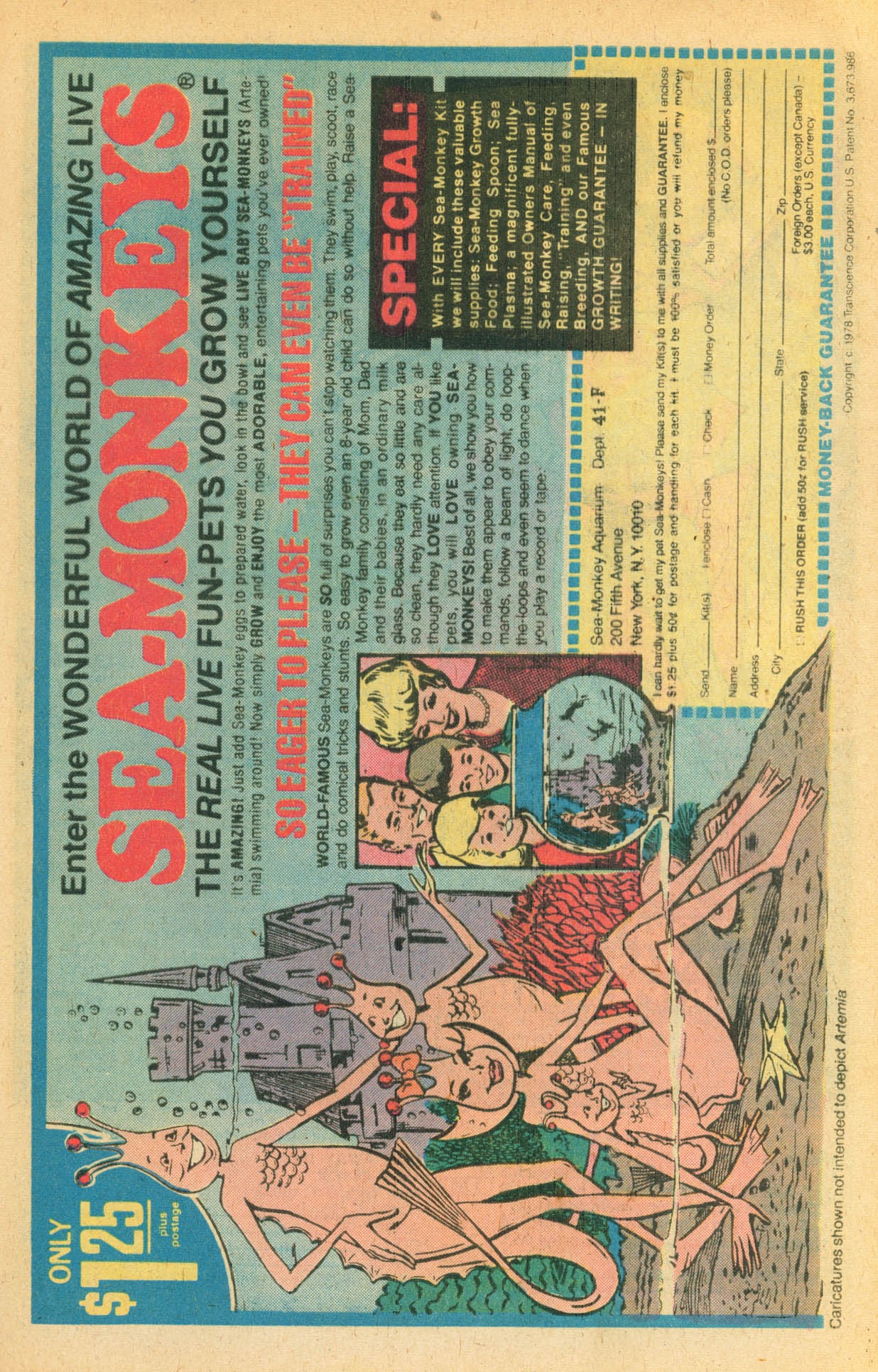 Read online Sgt. Rock comic -  Issue #329 - 29