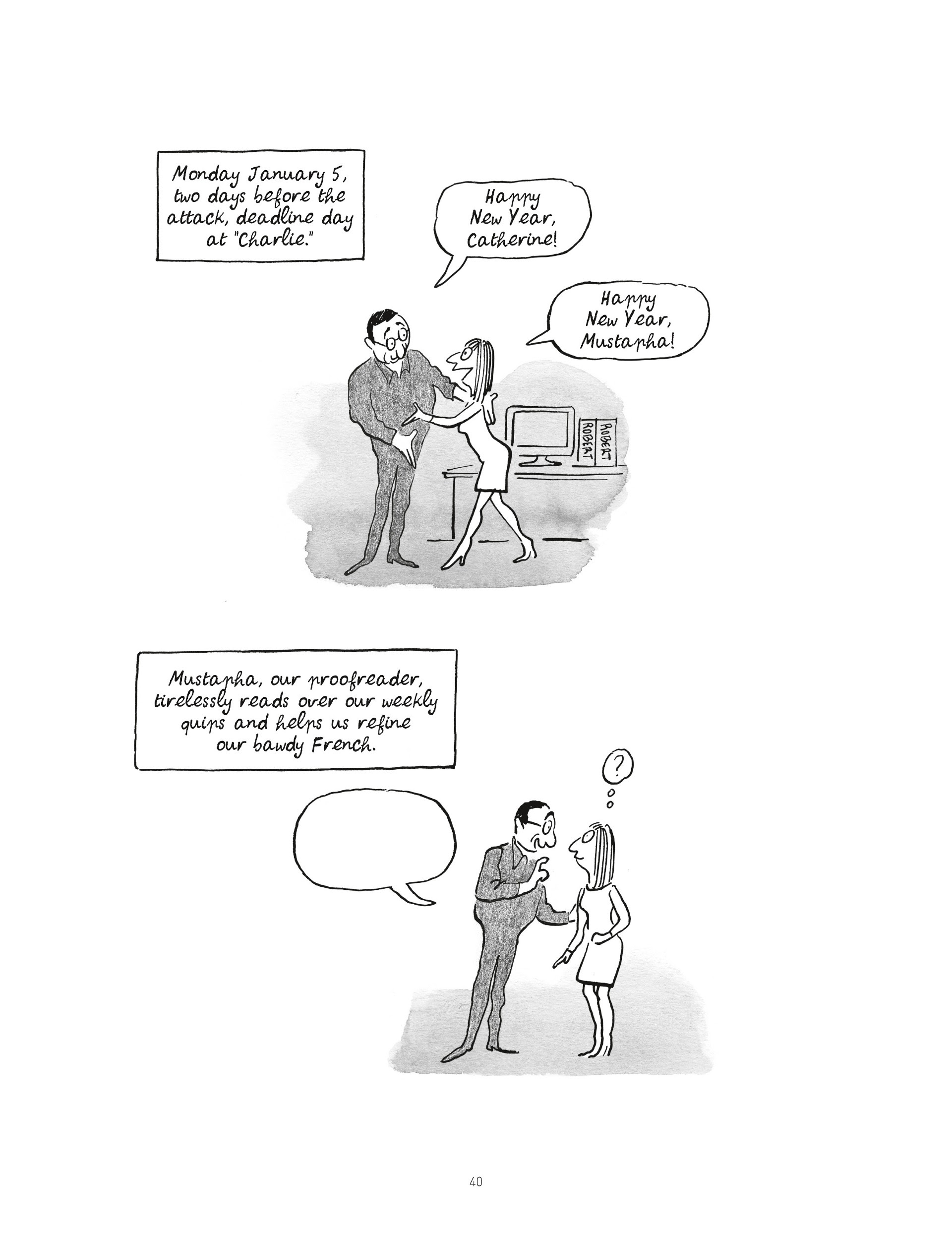 Read online Lightness comic -  Issue # TPB - 41