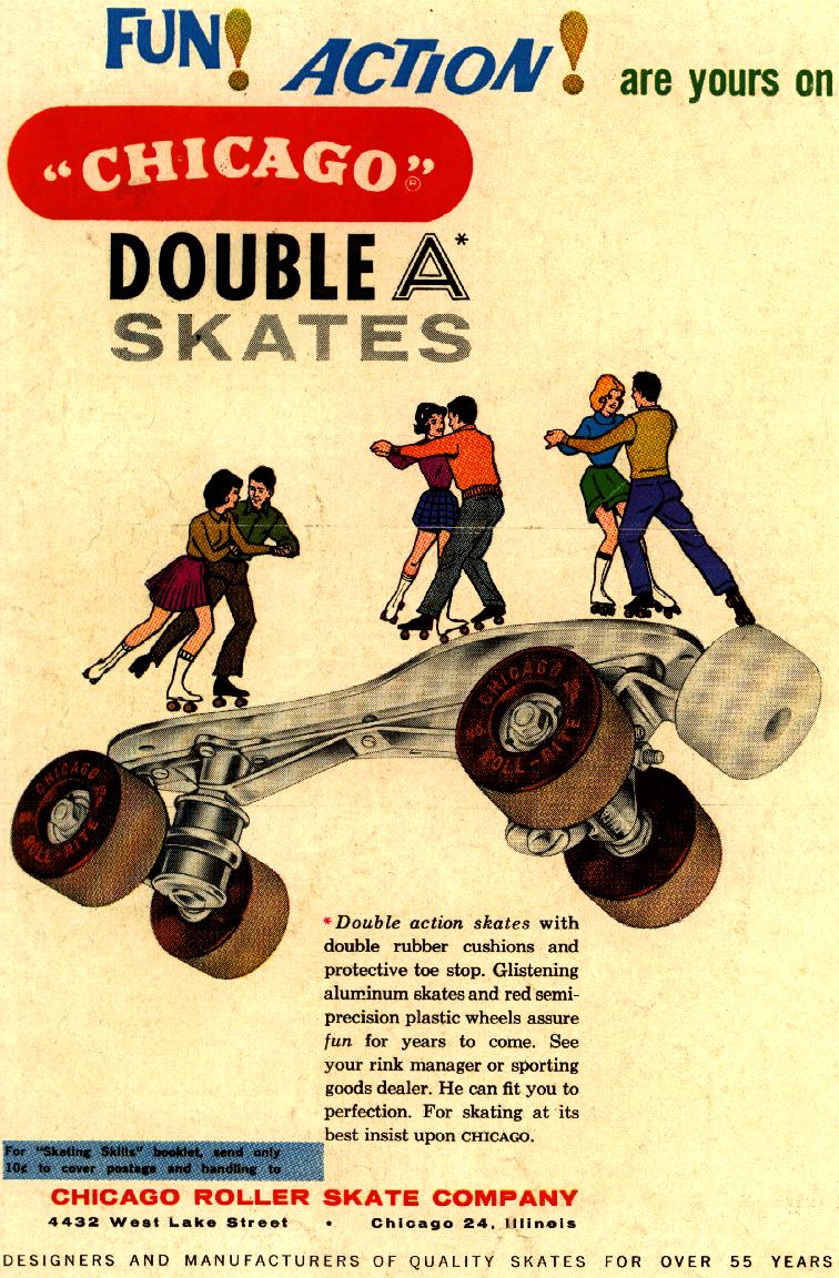 Read online Adventures of the Jaguar comic -  Issue #6 - 36