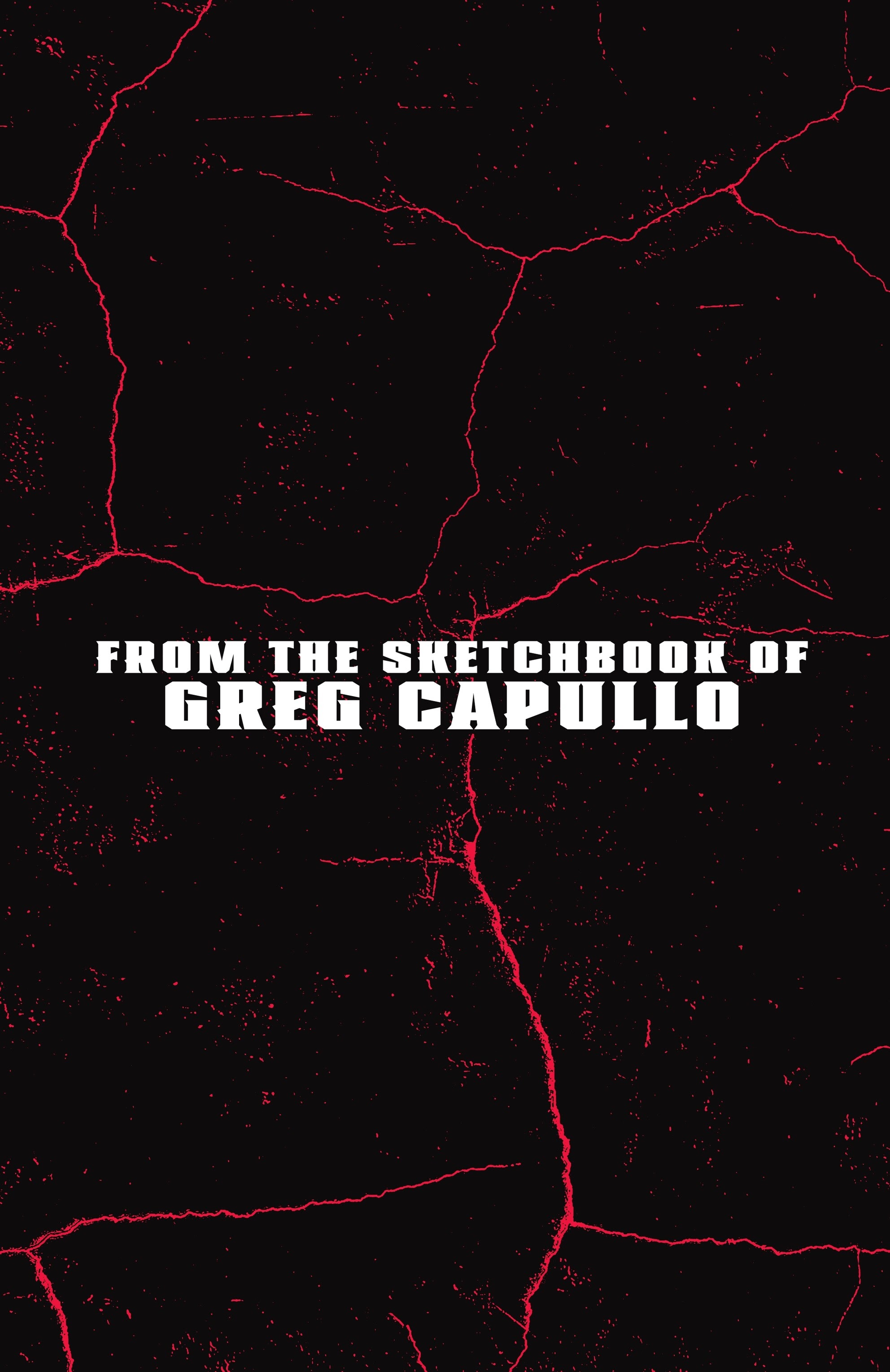 Read online Dark Nights: Death Metal comic -  Issue # _Deluxe Edition (Part 2) - 105