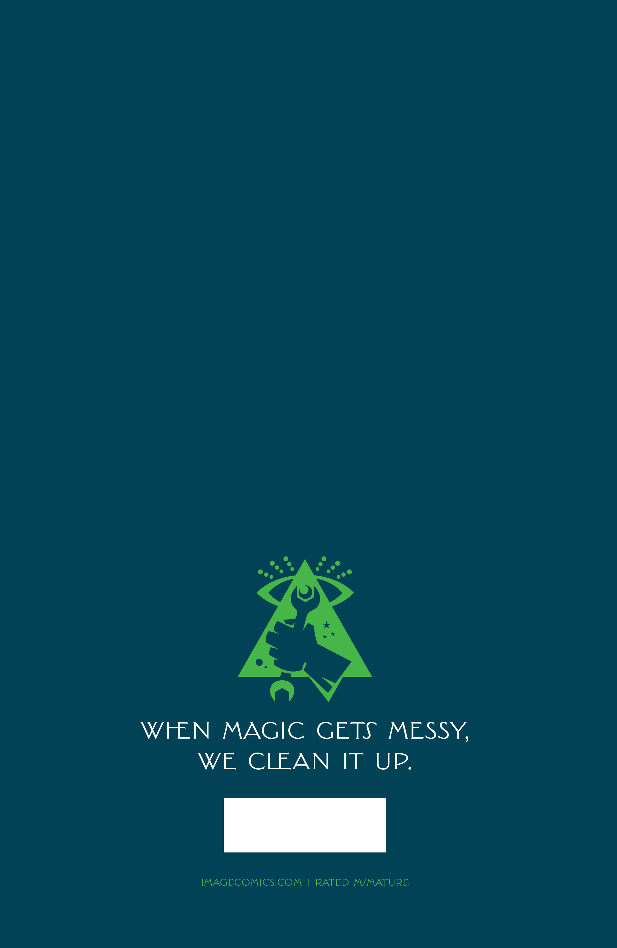 Read online Mythic comic -  Issue #2 - 28