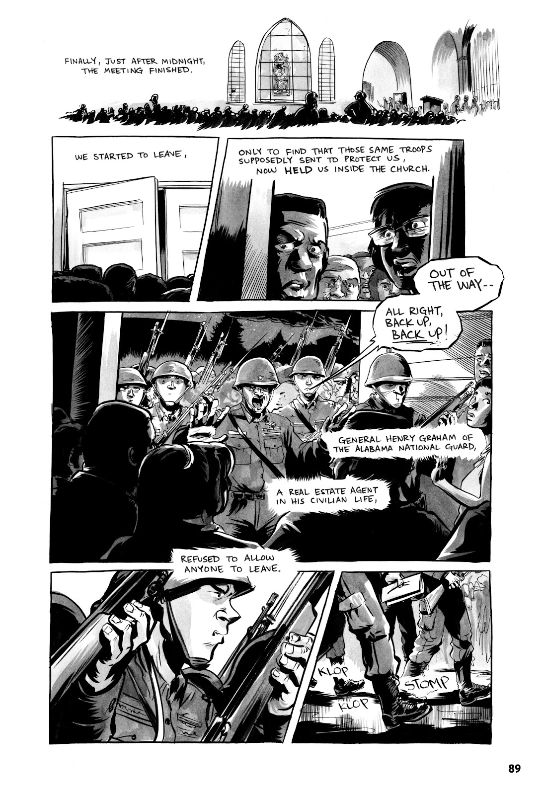 March issue 2 - Page 87