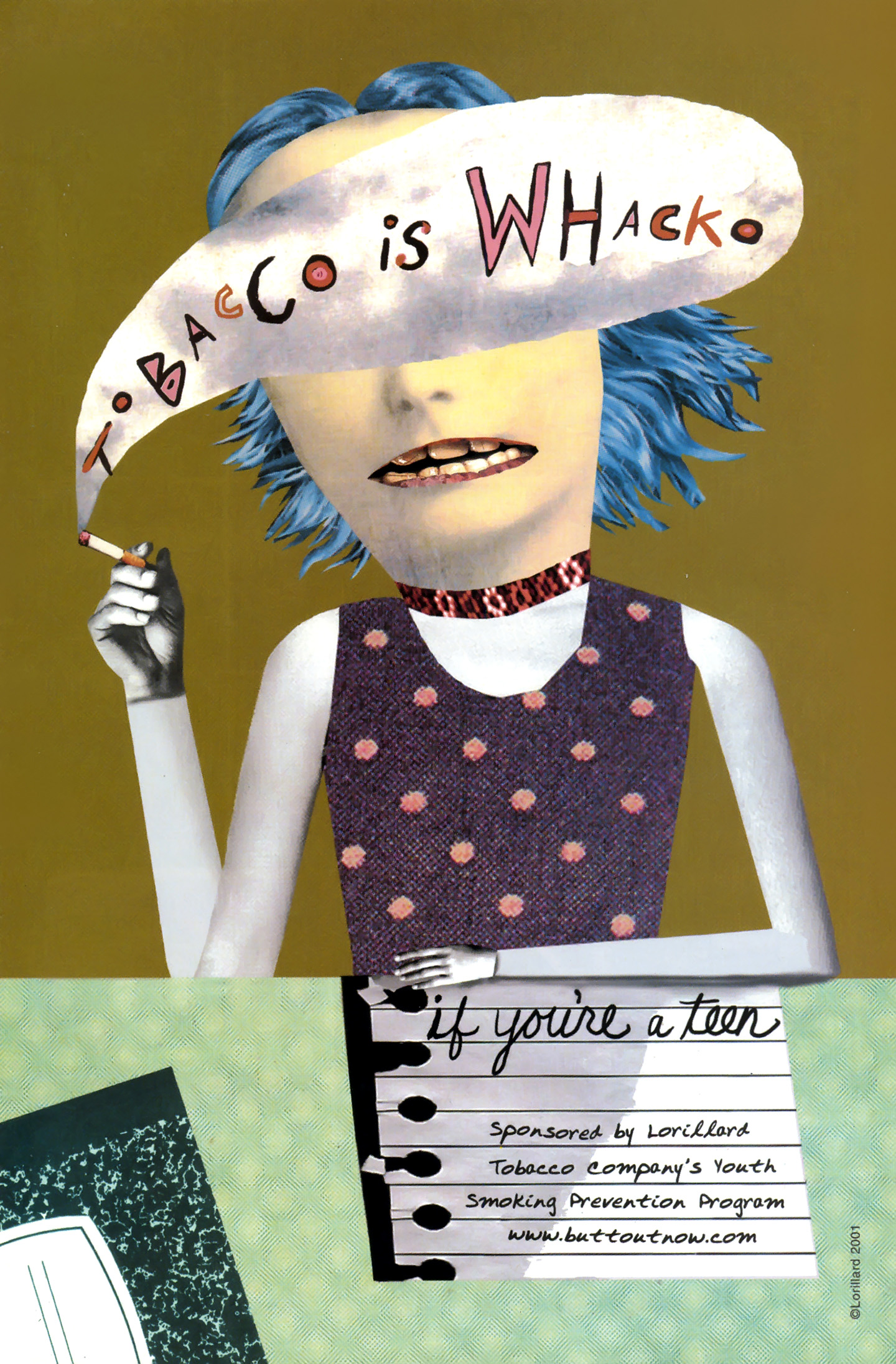 Read online Avengers Icons: The Vision comic -  Issue #2 - 7