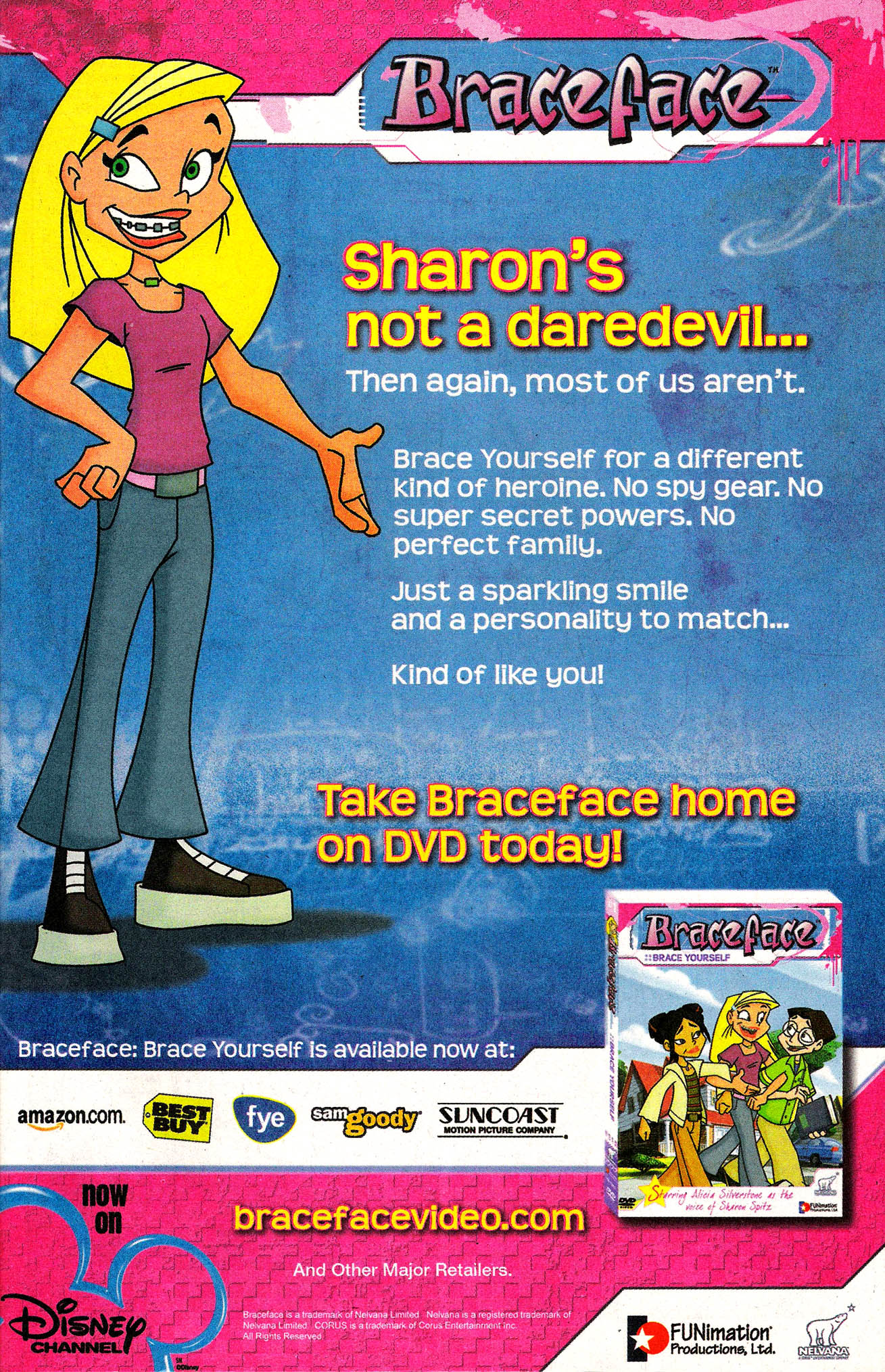 Read online The Powerpuff Girls comic -  Issue #52 - 32