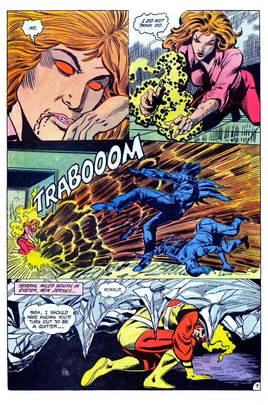 Read online The Fury of Firestorm comic -  Issue #35 - 8