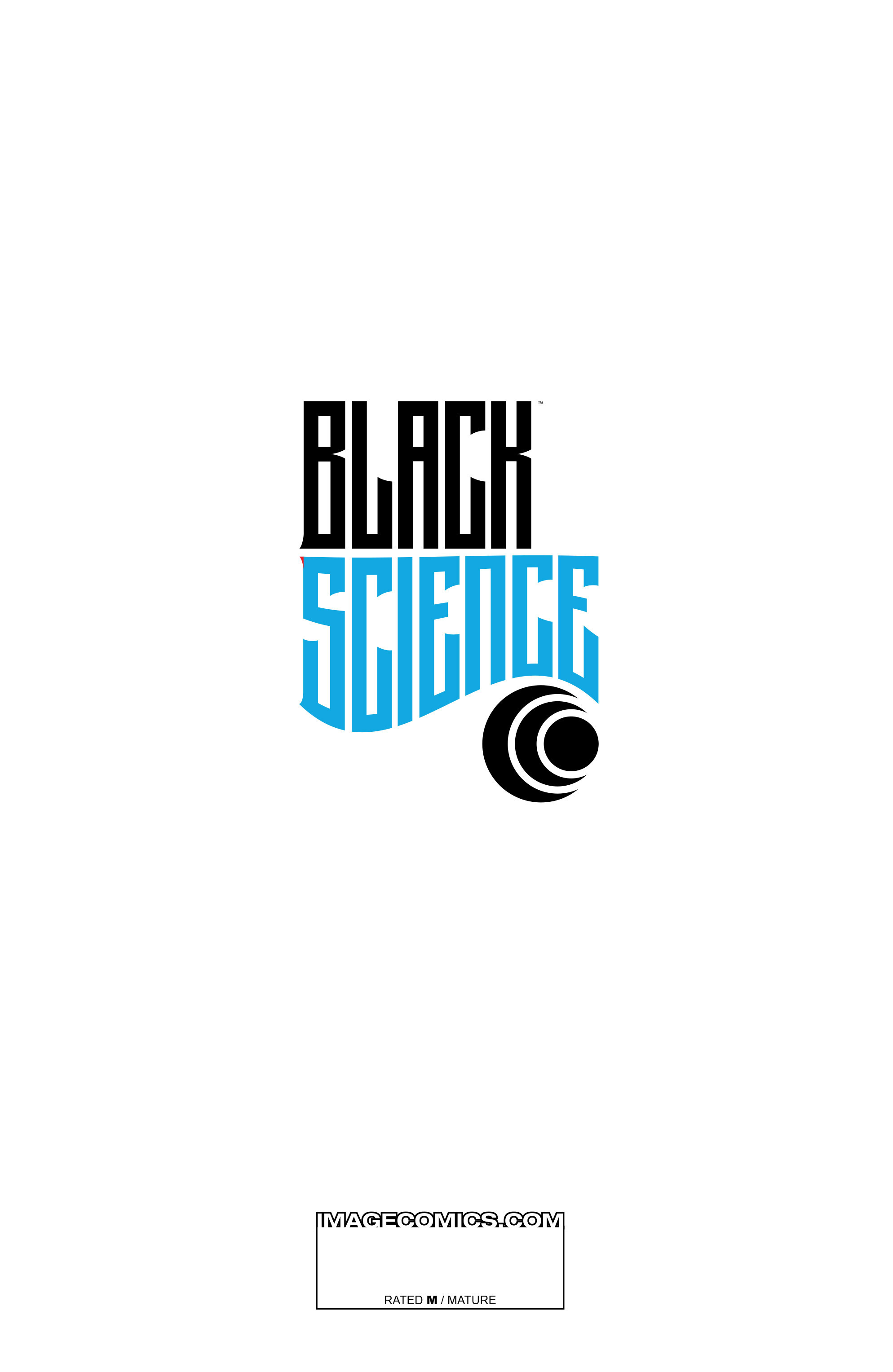 Read online Black Science comic -  Issue #27 - 28