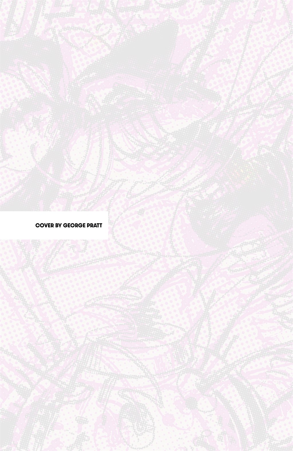 Read online Batman: The Dark Knight Detective comic -  Issue # TPB 7 (Part 1) - 54