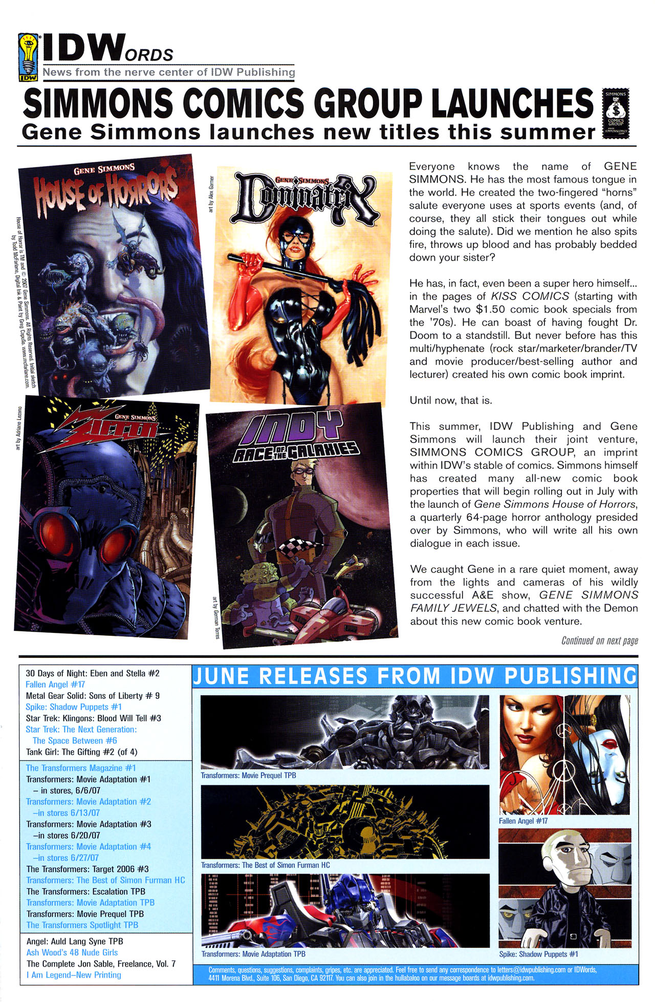 Read online Star Trek: Klingons: Blood Will Tell comic -  Issue #3 - 25