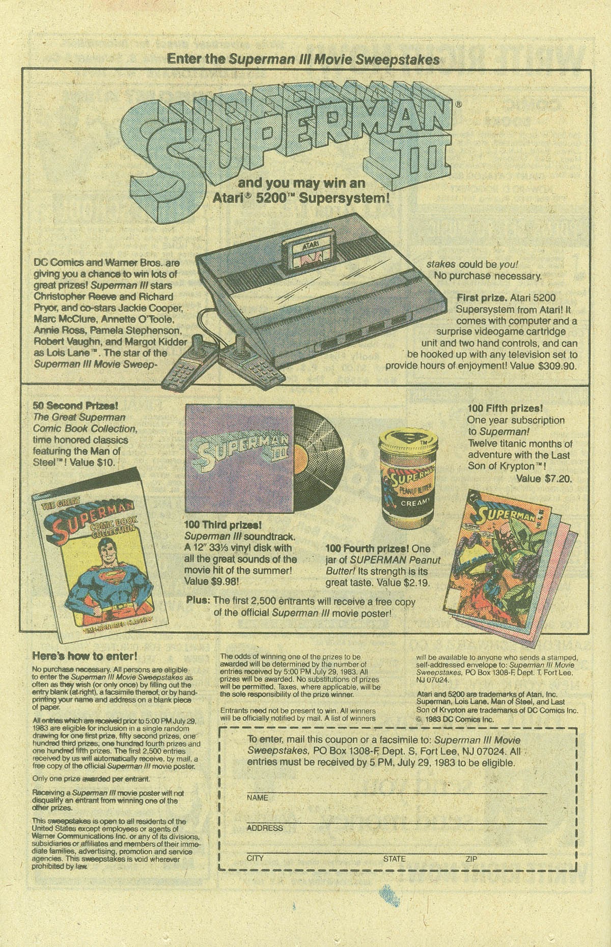 Read online Sgt. Rock comic -  Issue #380 - 23