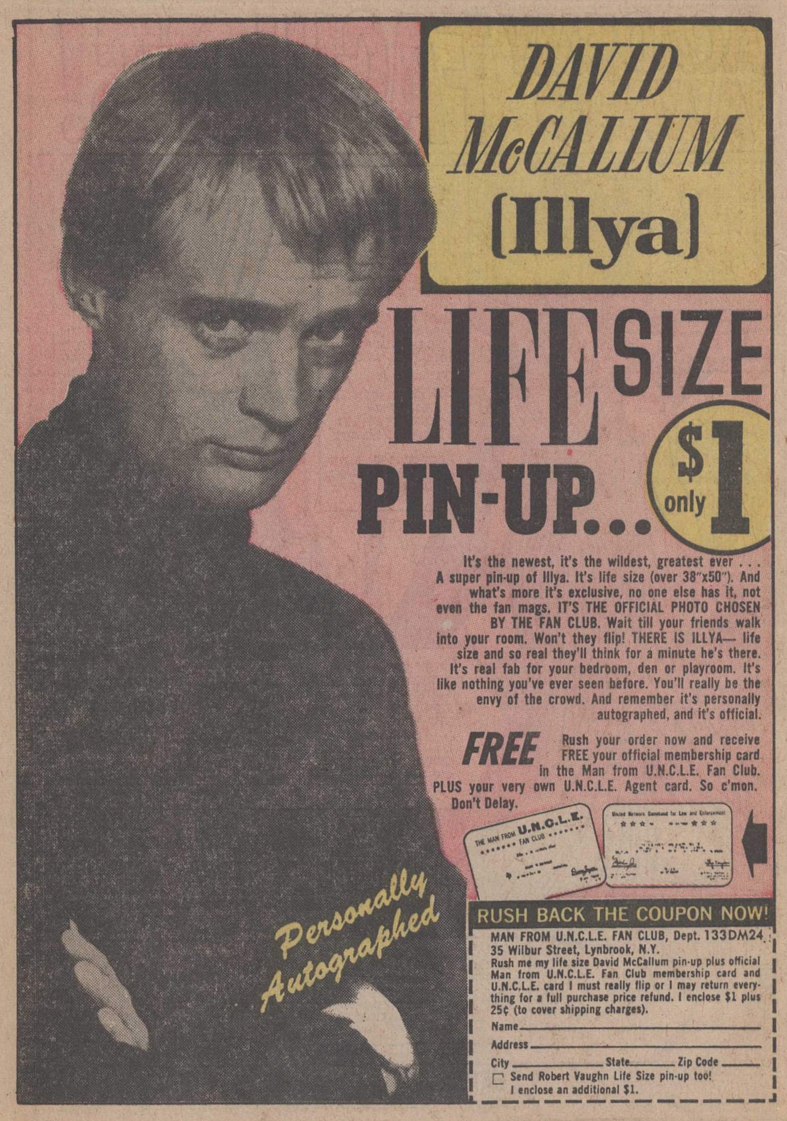 Read online Patsy and Hedy comic -  Issue #110 - 8