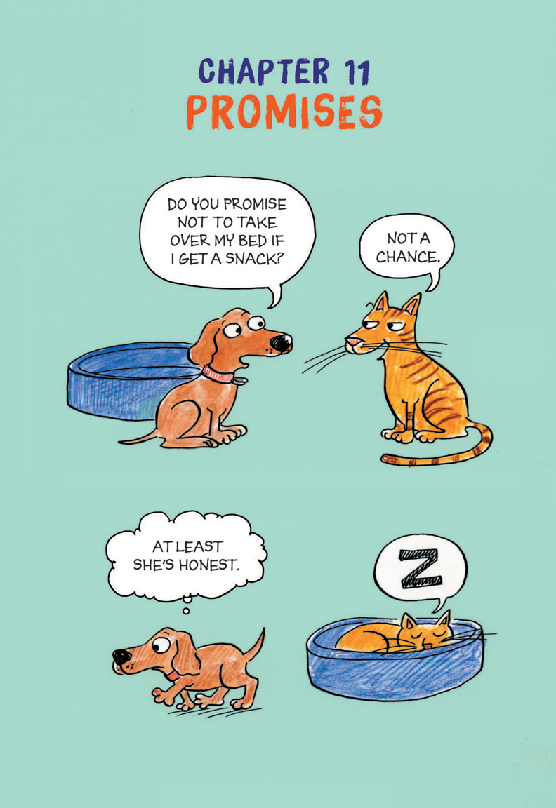 Read online Nat Enough comic -  Issue # TPB 2 (Part 2) - 53