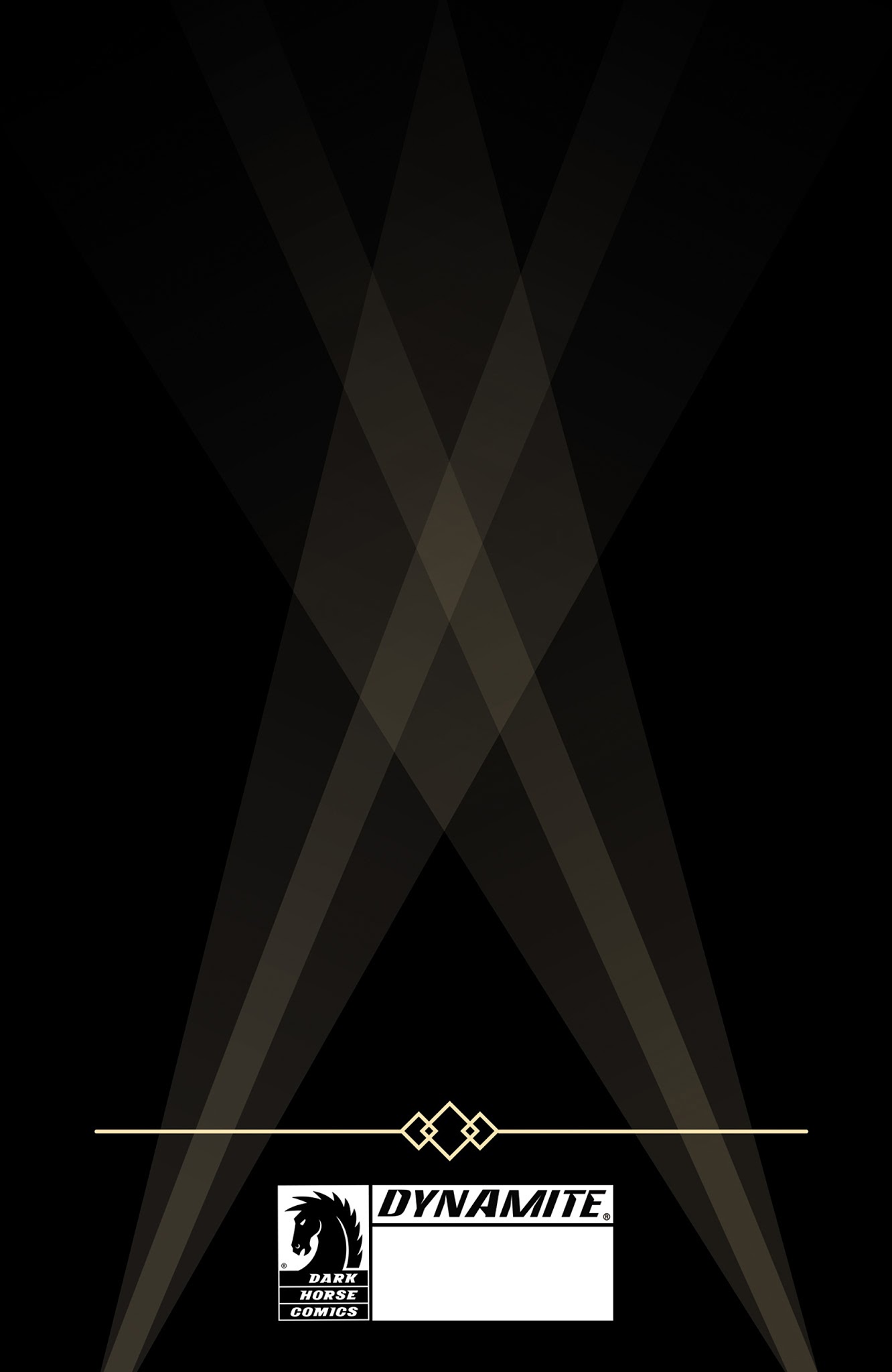 Read online Grendel vs. The Shadow comic -  Issue #2 - 51