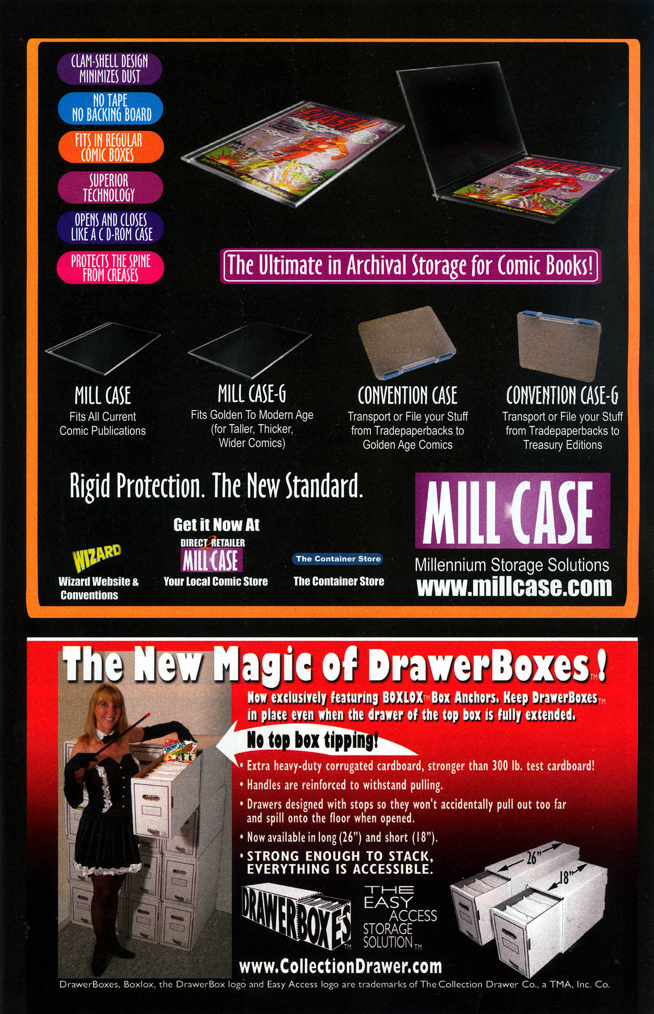 Read online Infinity Inc. (2007) comic -  Issue #3 - 25