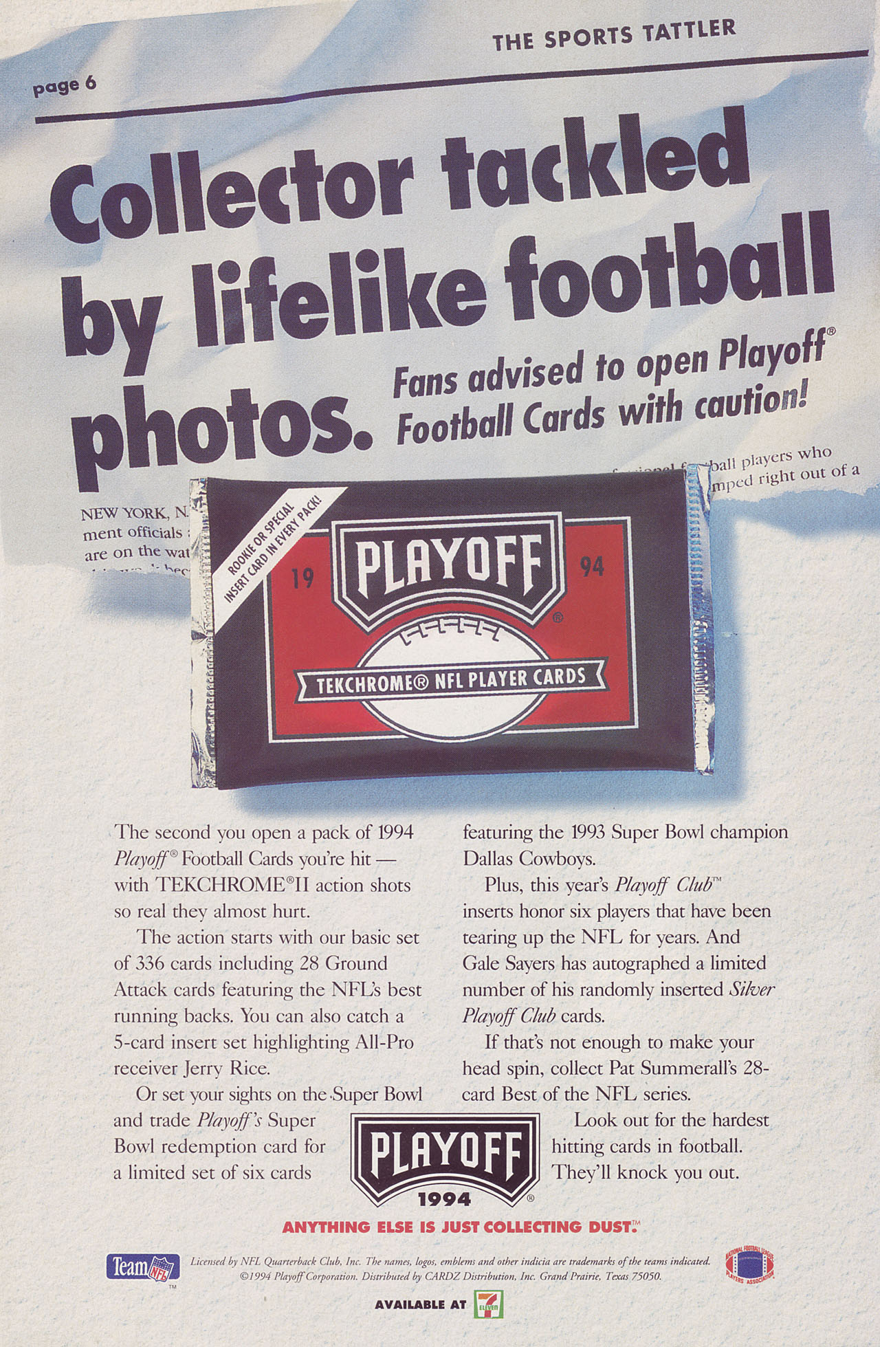 Read online Action Comics (1938) comic -  Issue #704 - 35