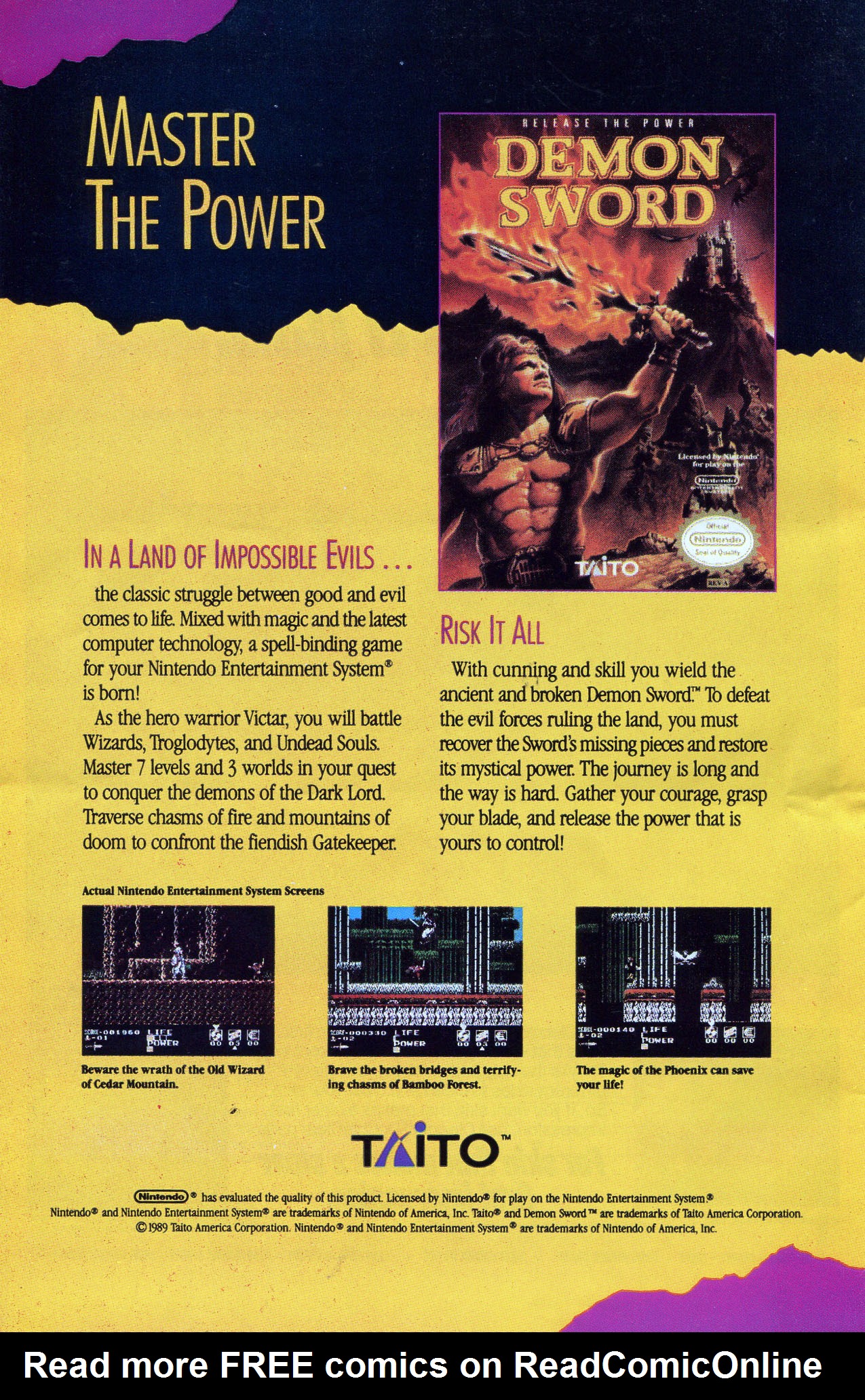 Read online The Spectacular Spider-Man (1976) comic -  Issue #164 - 36