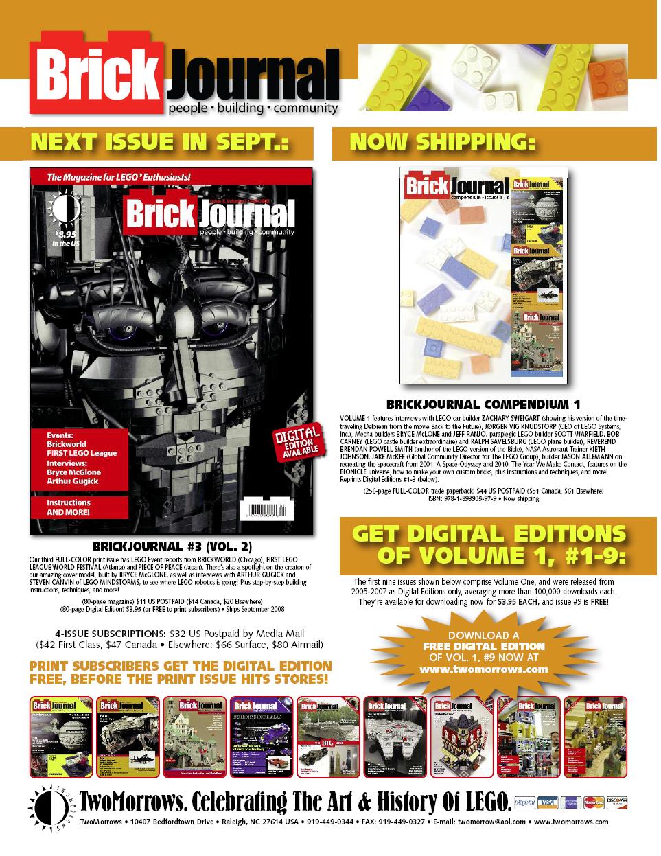 Read online Back Issue comic -  Issue #29 - 90