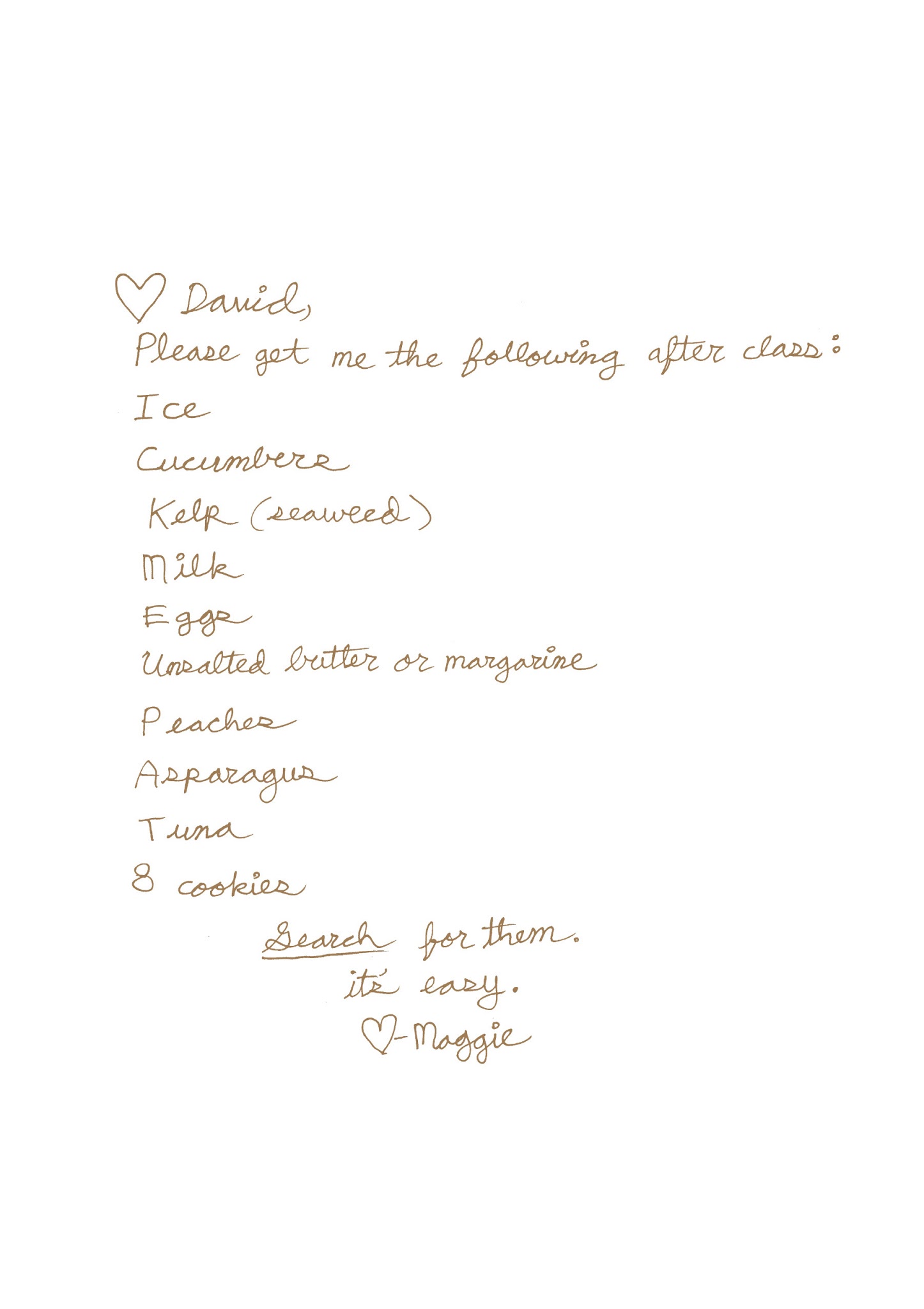 Read online Bottomless Belly Button comic -  Issue # TPB - 359