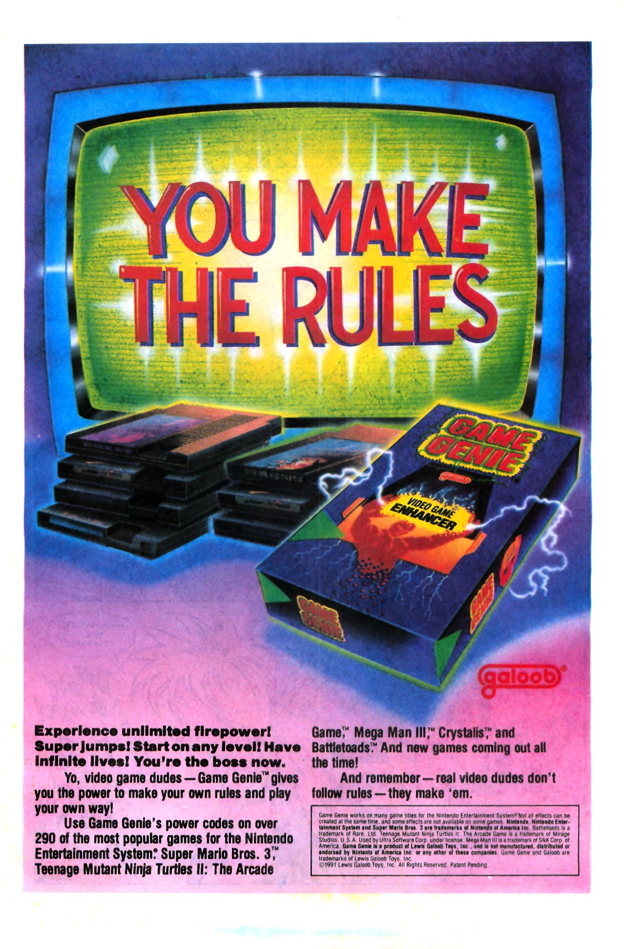 Read online Barbie comic -  Issue #19 - 9