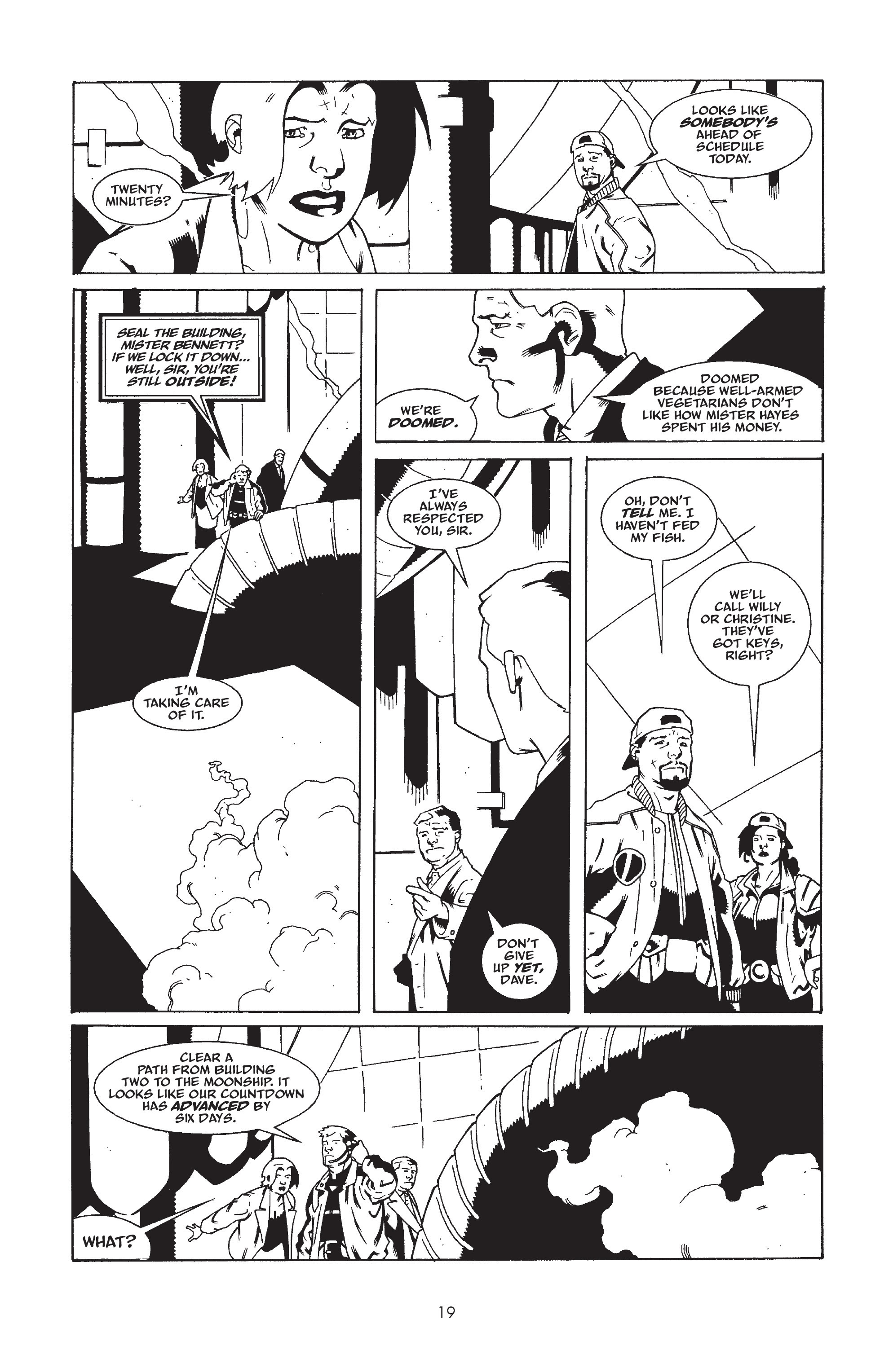 Read online Astronauts in Trouble (2015) comic -  Issue #4 - 21