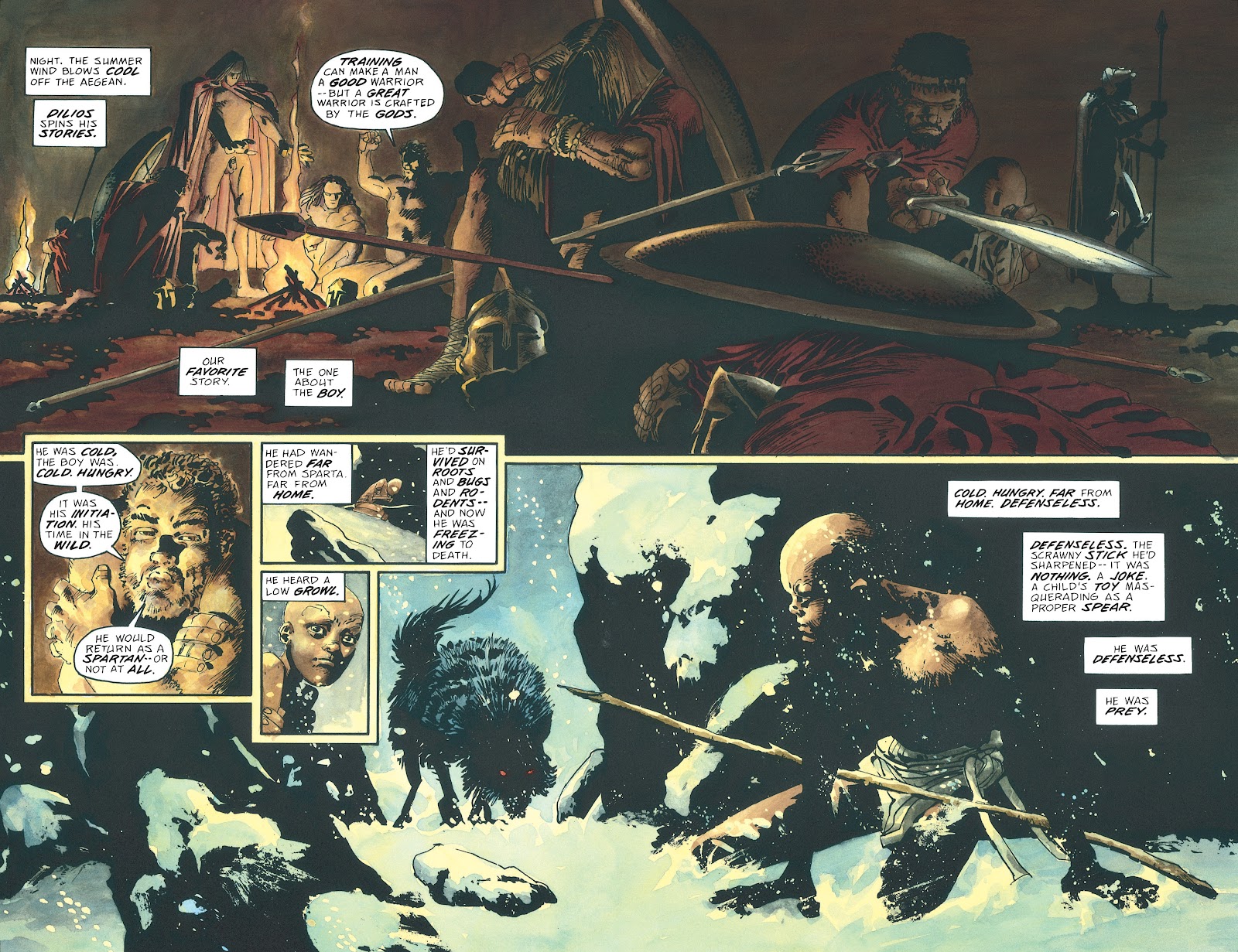 [Image: BLnR_GQOKmu6MWGyADdVv8vOCrUbz-0hc3BGzmD3...C8Qk=s1600]