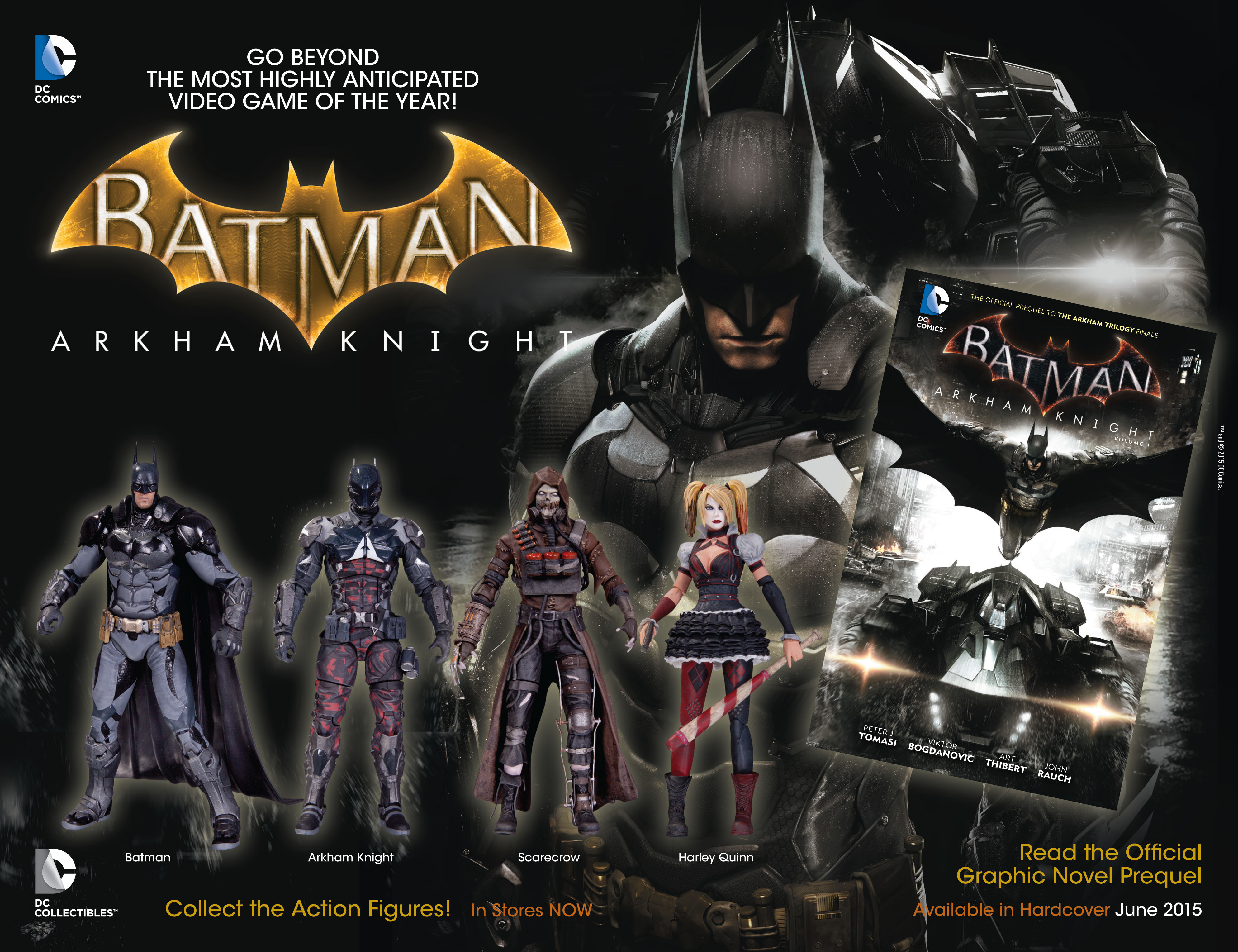 Read online Batman (2011) comic -  Issue #41 - 26