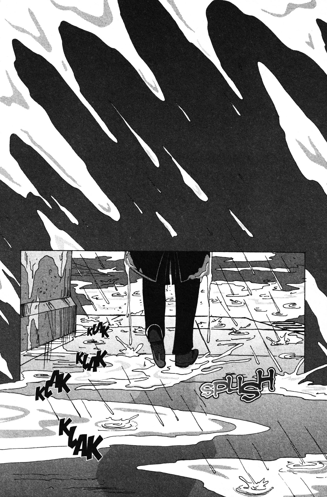 Read online Jim Henson's Return to Labyrinth comic -  Issue # Vol. 3 - 121