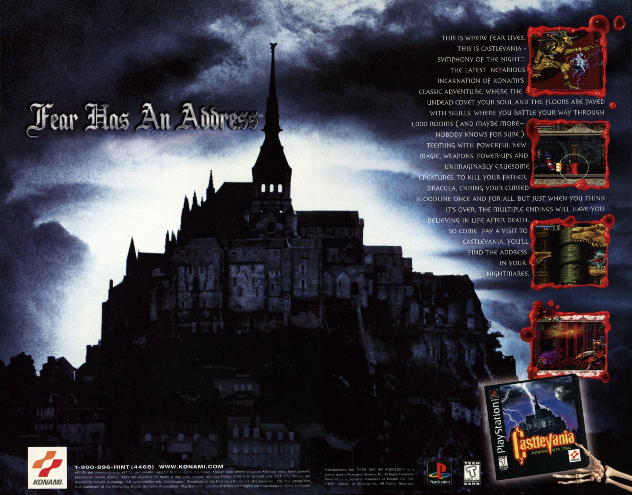 Read online The Man Called A-X comic -  Issue #3 - 17