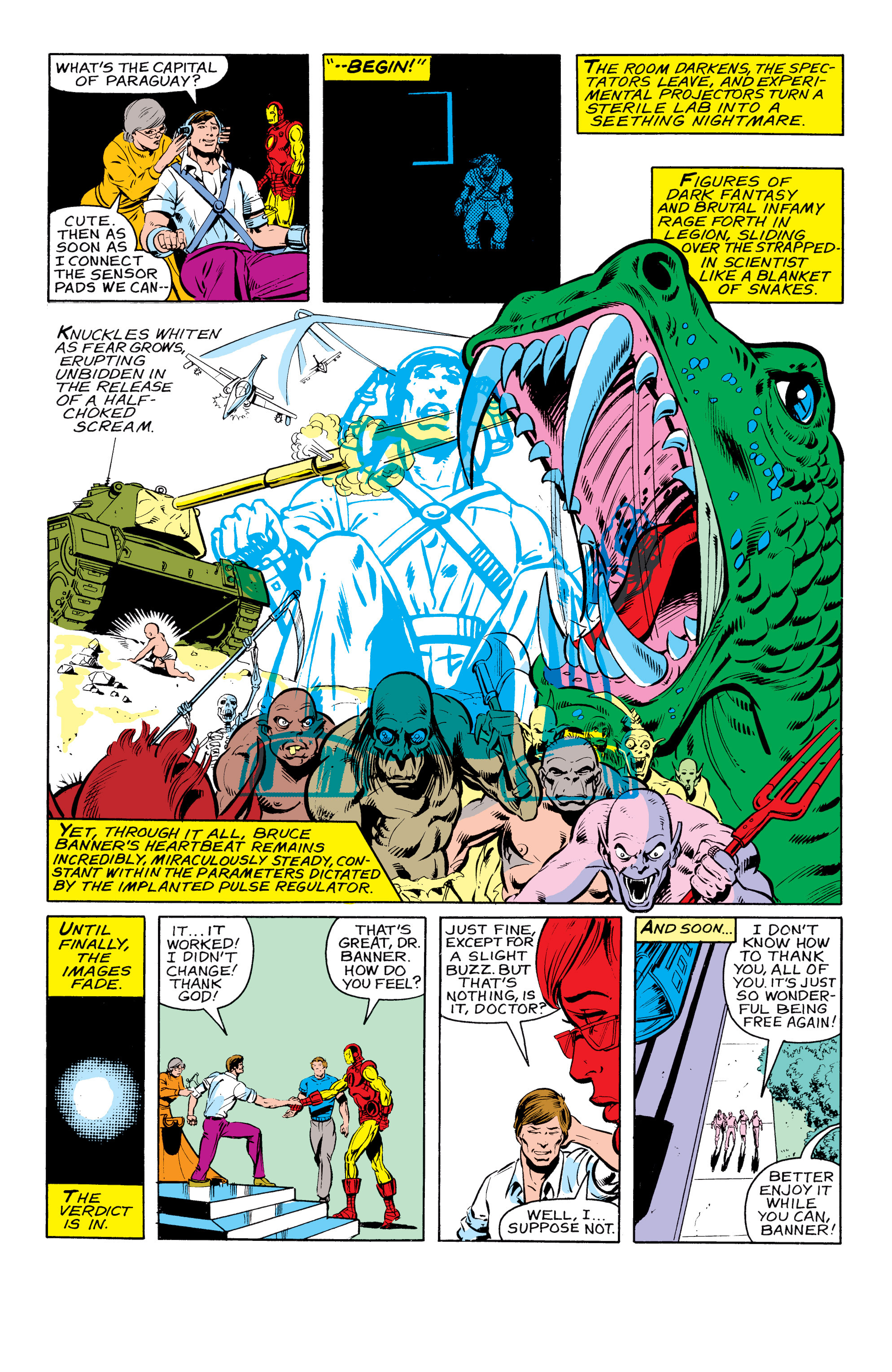 Read online Ant-Man: Scott Lang comic -  Issue #Ant-Man: Scott Lang TPB - 61