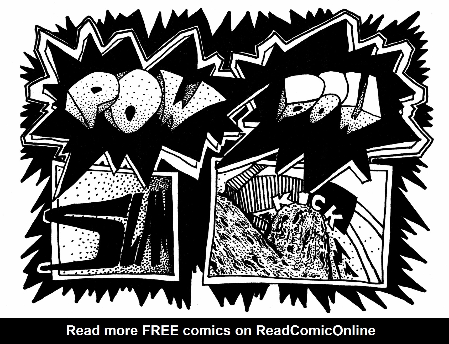 Read online Amazing True Story of a Teenage Single Mom comic -  Issue # TPB (Part 1) - 69