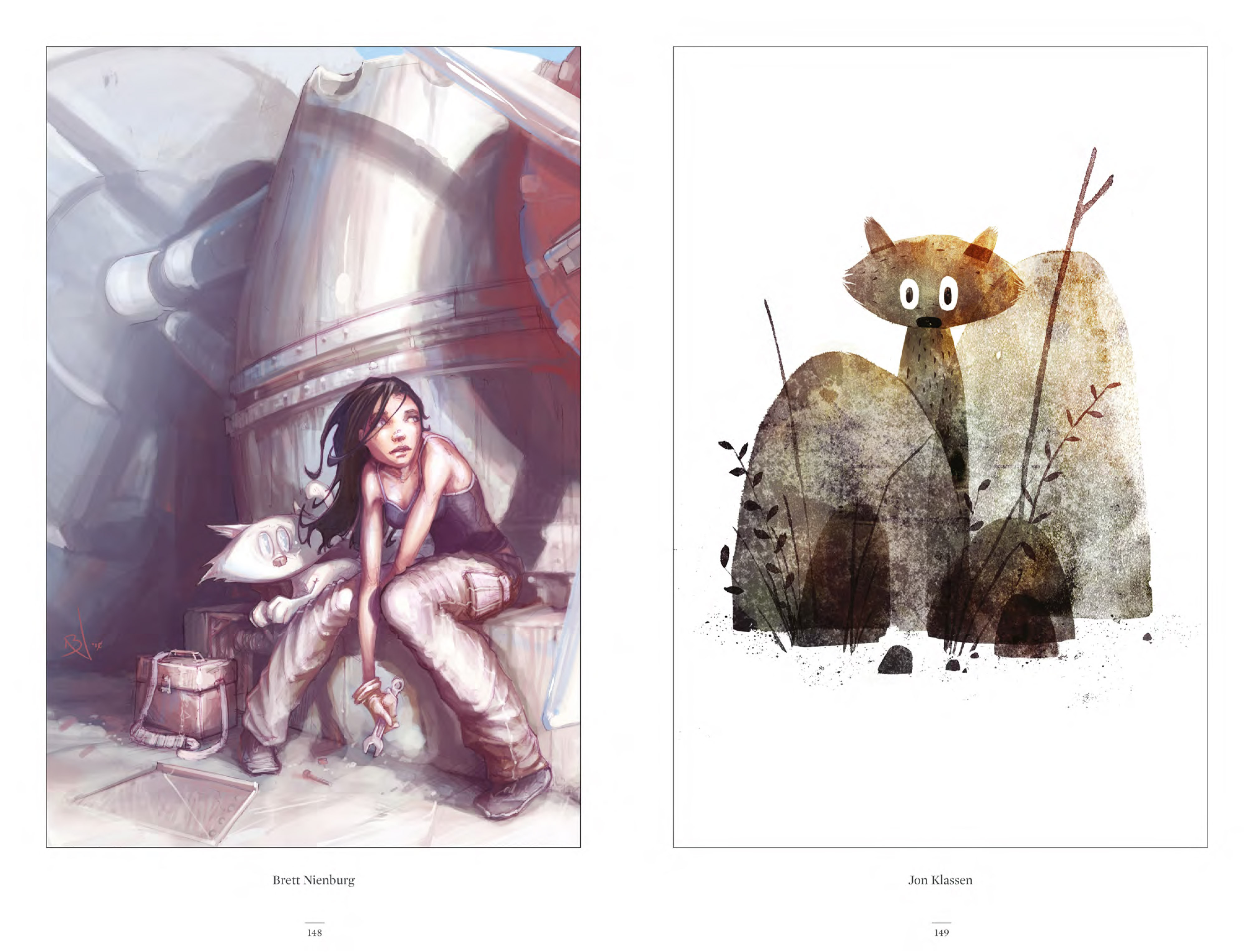 Read online reMIND comic -  Issue # TPB 1 - 75