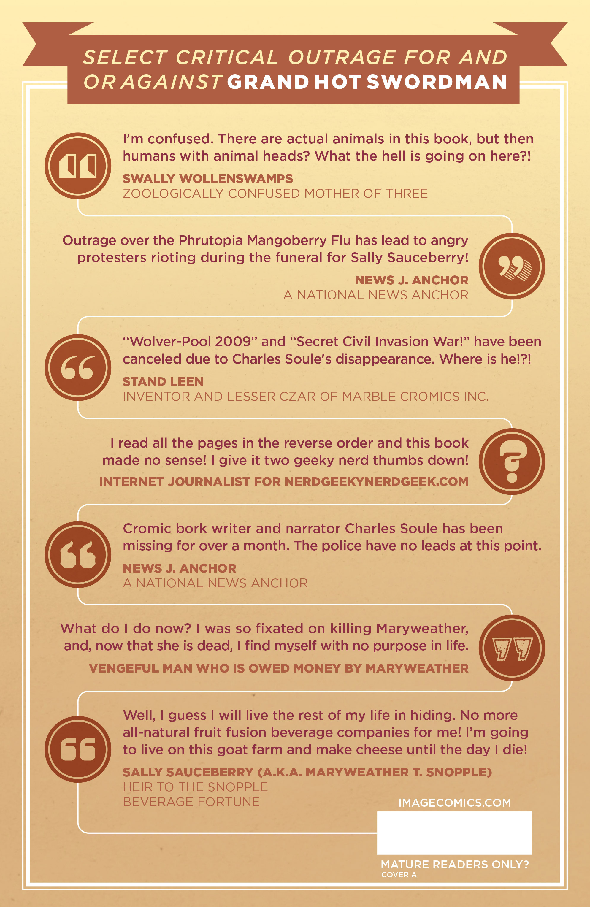 Read online God Hates Astronauts comic -  Issue #9 - 31