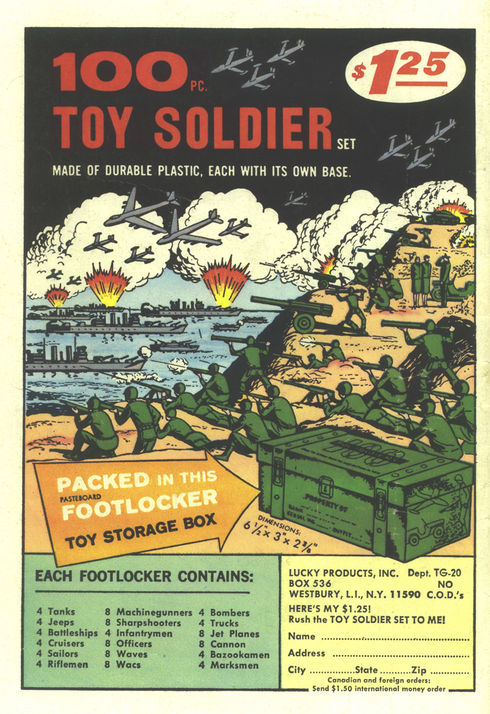 Read online Walt Disney's Comics and Stories comic -  Issue #401 - 28