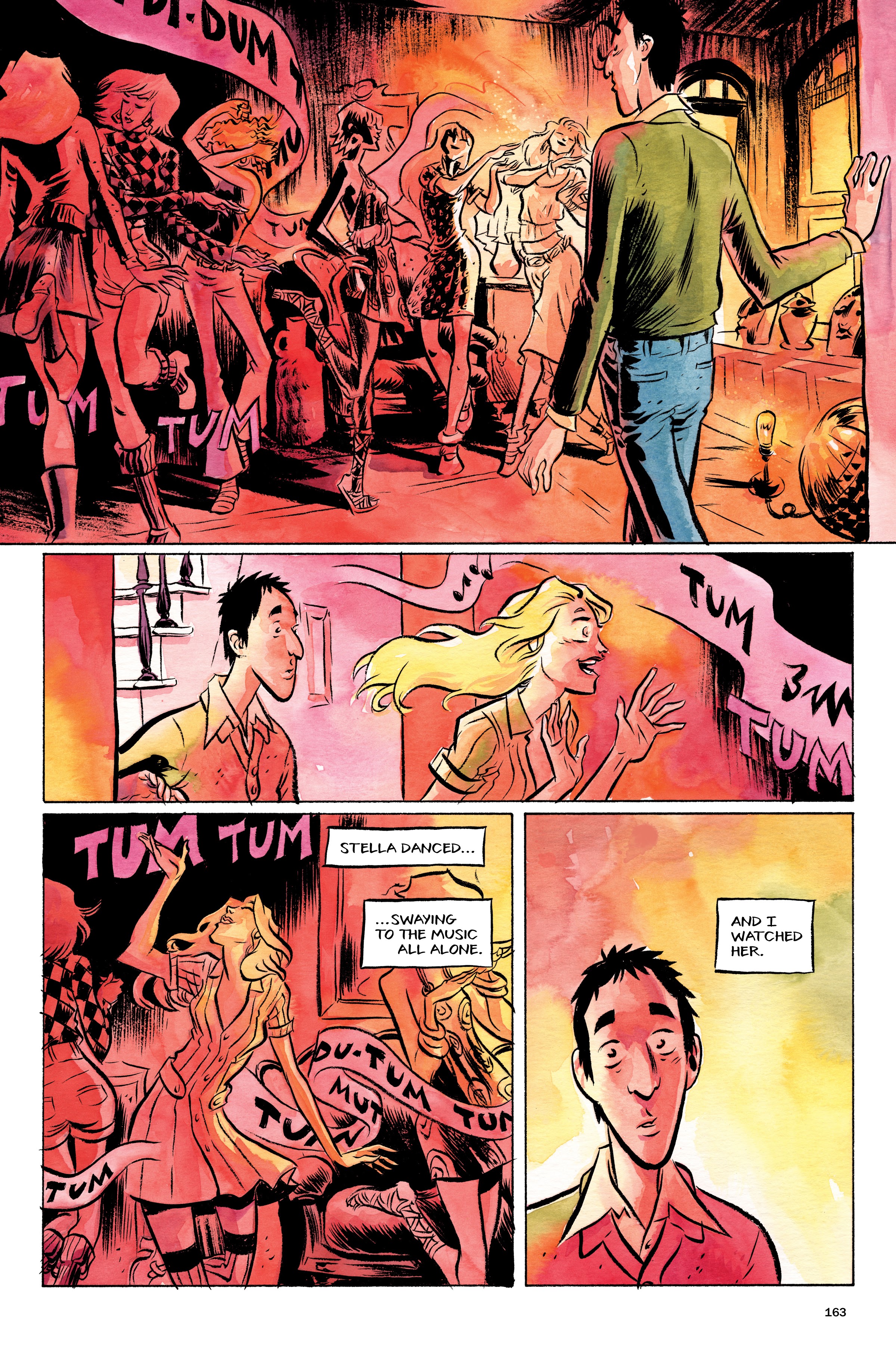 Read online The Neil Gaiman Library comic -  Issue # TPB 1 (Part 2) - 66