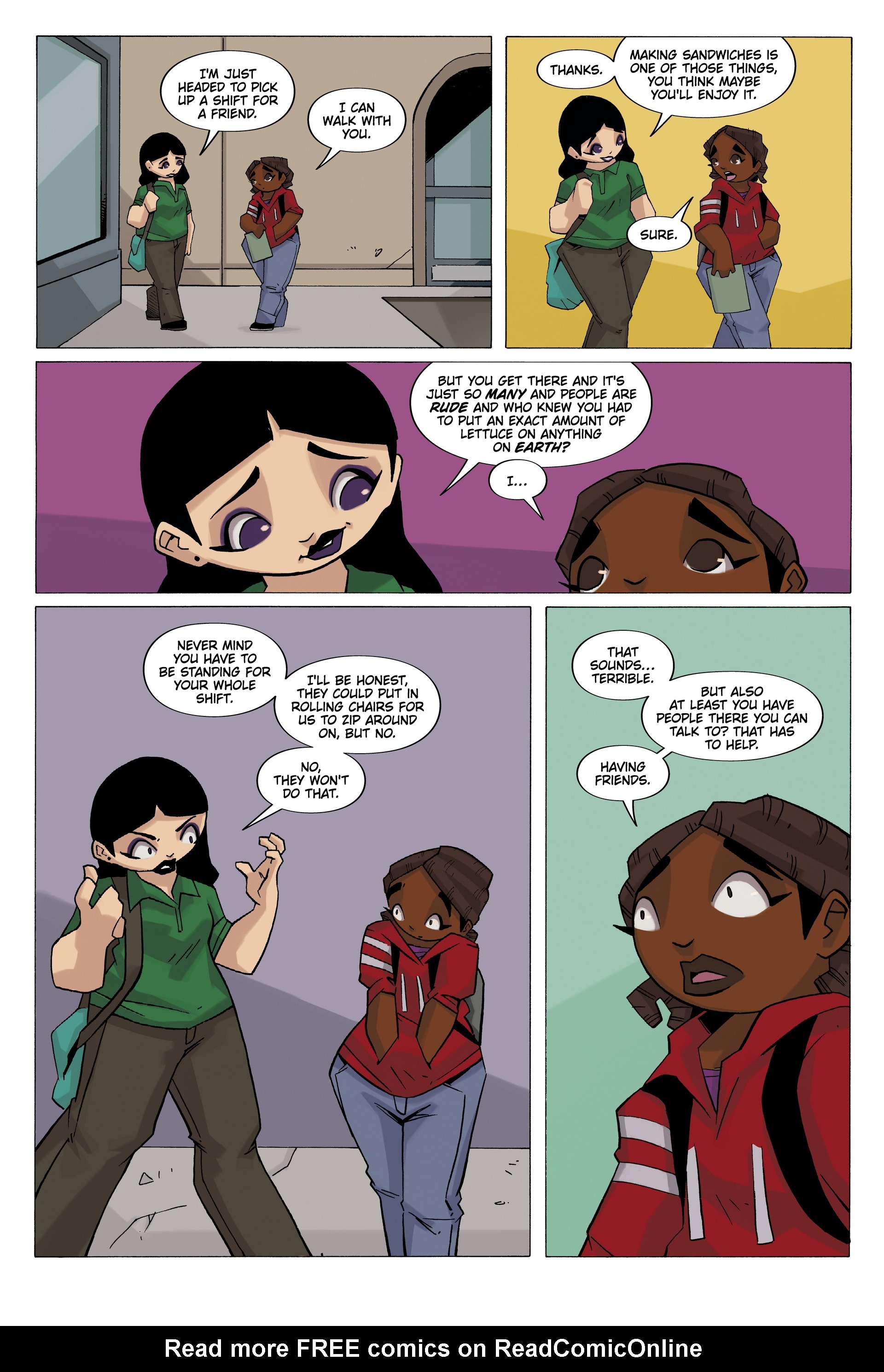 Read online The Airless Year comic -  Issue # TPB (Part 1) - 80