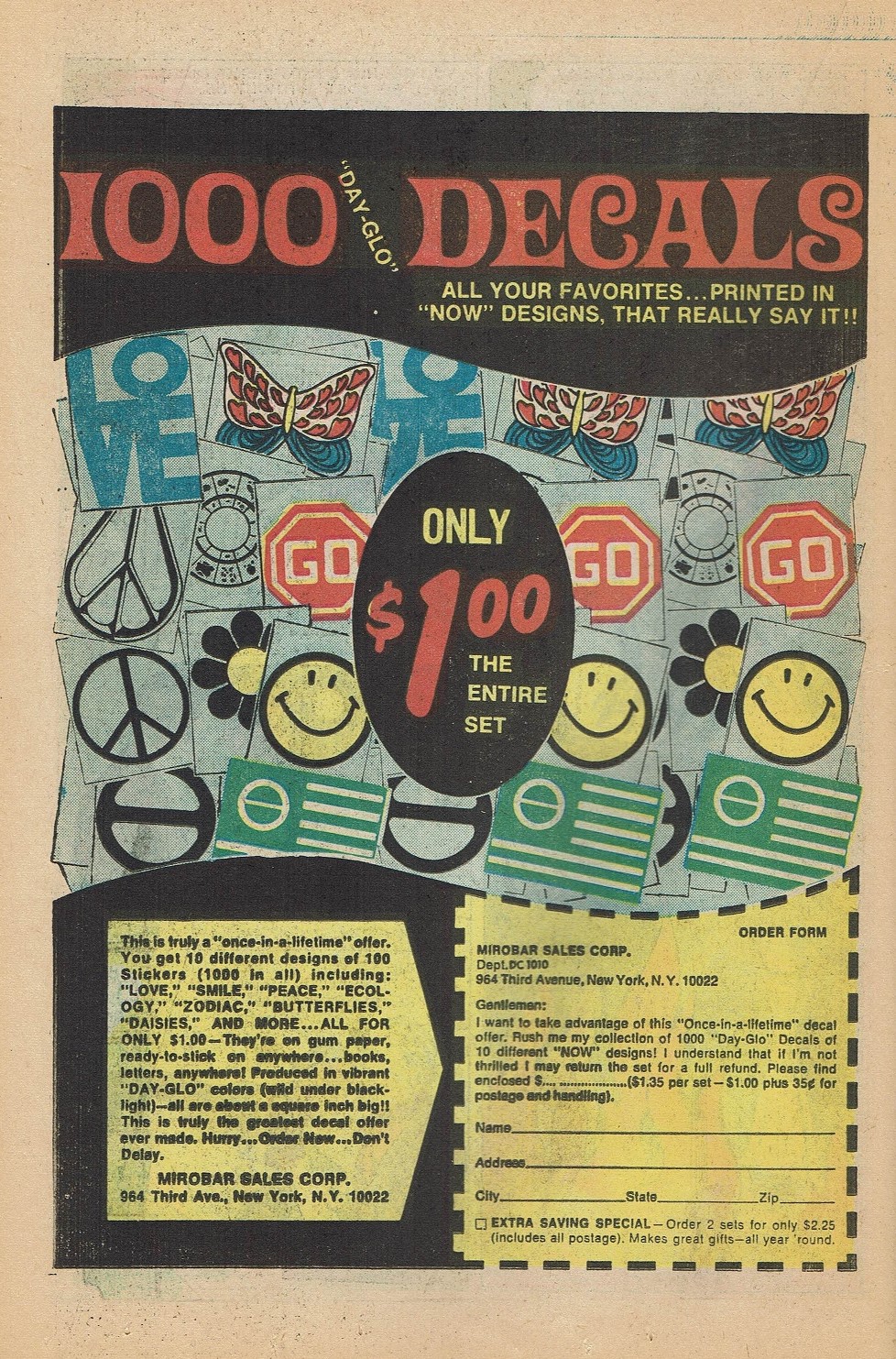 Read online Just Married comic -  Issue #89 - 14