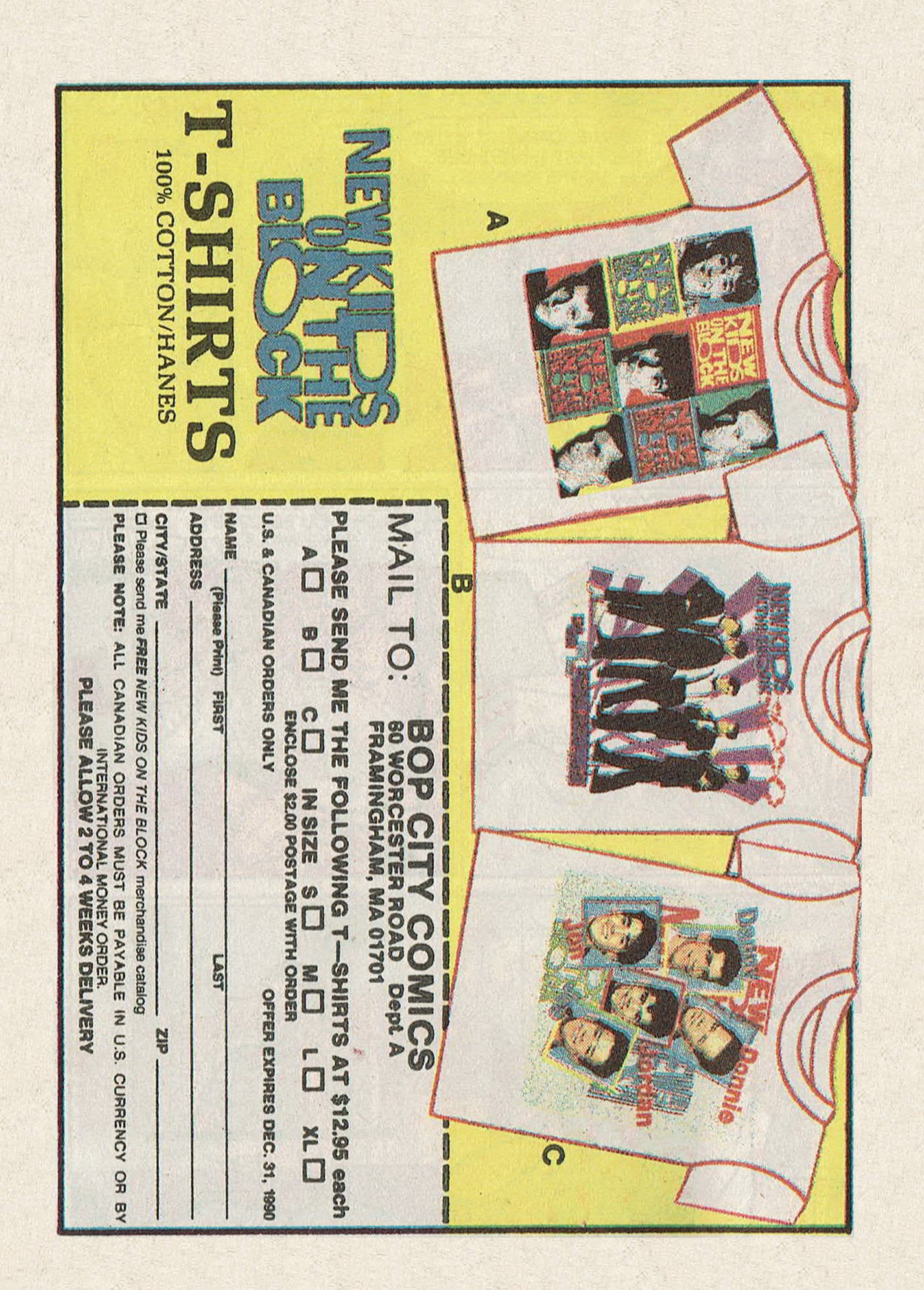 Read online Jughead with Archie Digest Magazine comic -  Issue #100 - 68
