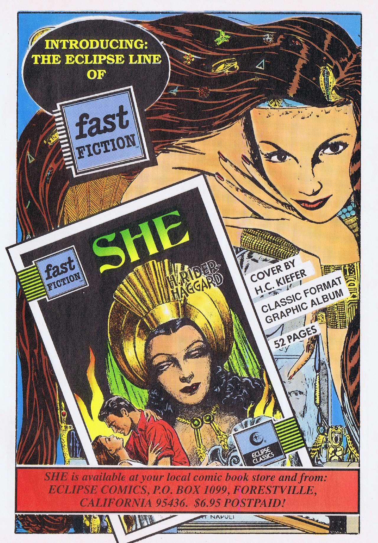 Read online Merchants of Death comic -  Issue #3 - 34