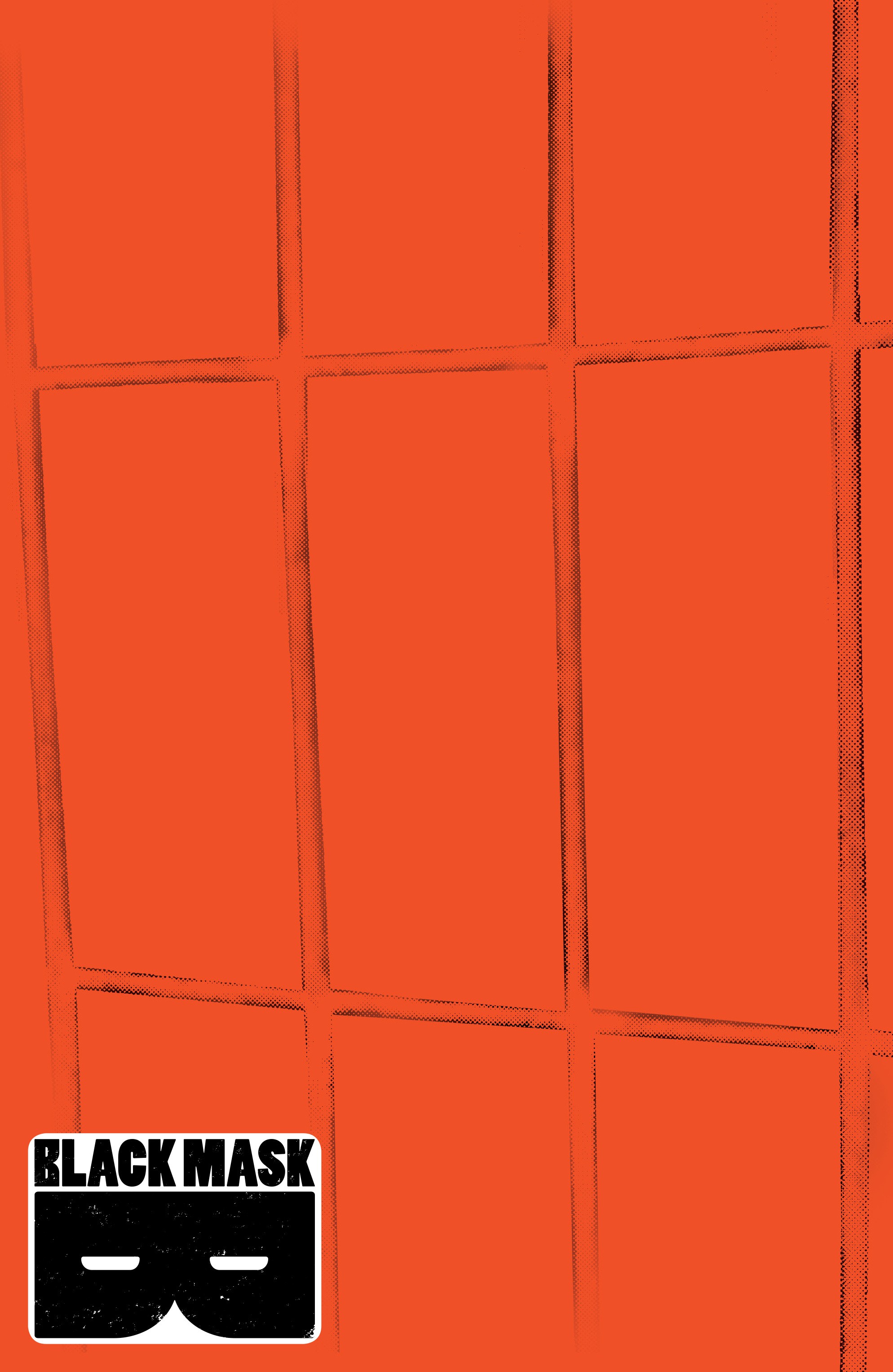 Read online Nobody Is In Control comic -  Issue #3 - 27