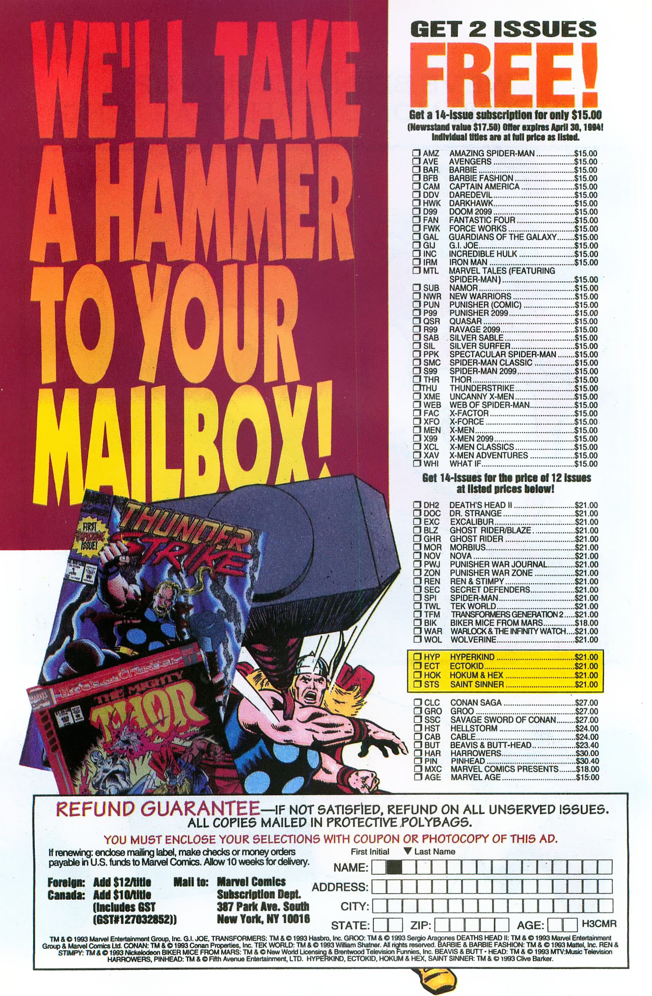 Read online The Three Musketeers comic -  Issue #2 - 34