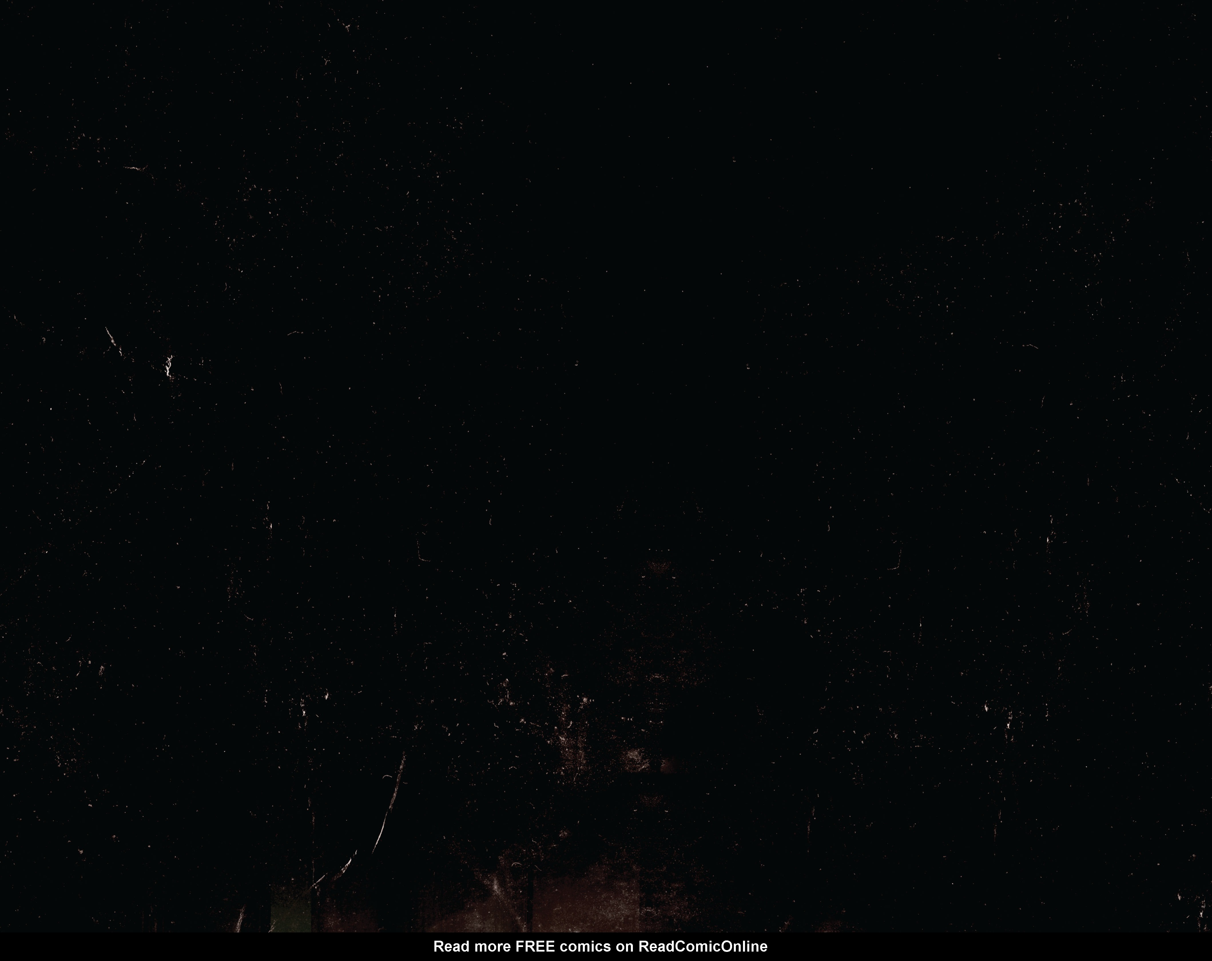 Read online The Sandman (1989) comic -  Issue # _The_Deluxe_Edition 4 (Part 5) - 114