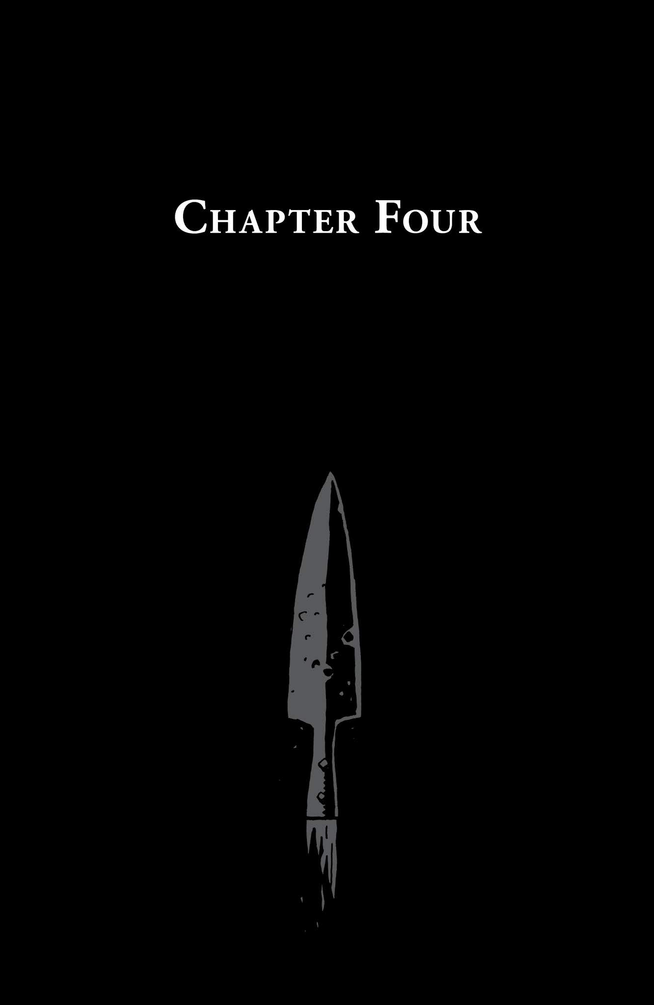 Read online Hellboy Omnibus comic -  Issue # TPB 1 (Part 3) - 34