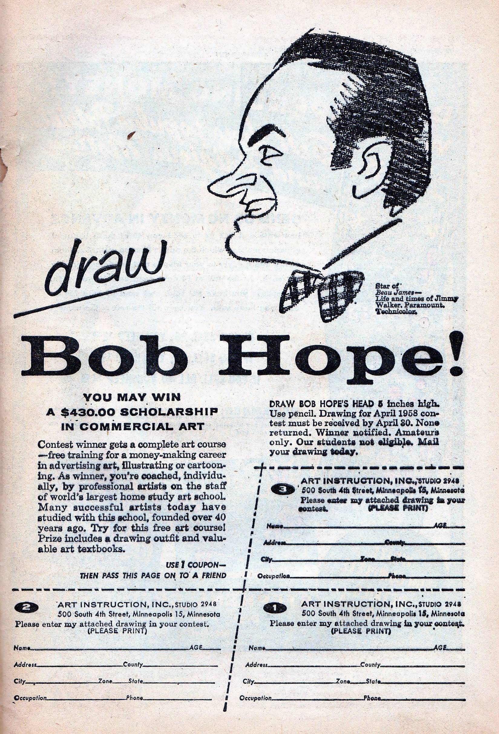 Read online Navy Combat comic -  Issue #17 - 33