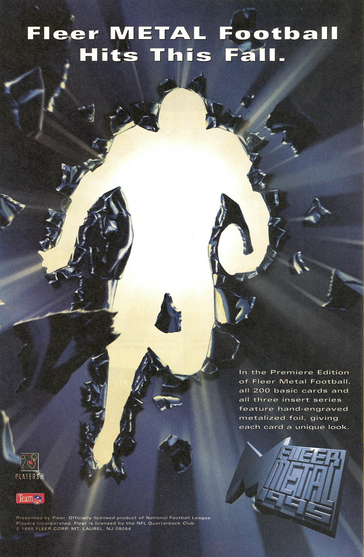 Read online Prime (1995) comic -  Issue #1 - 31