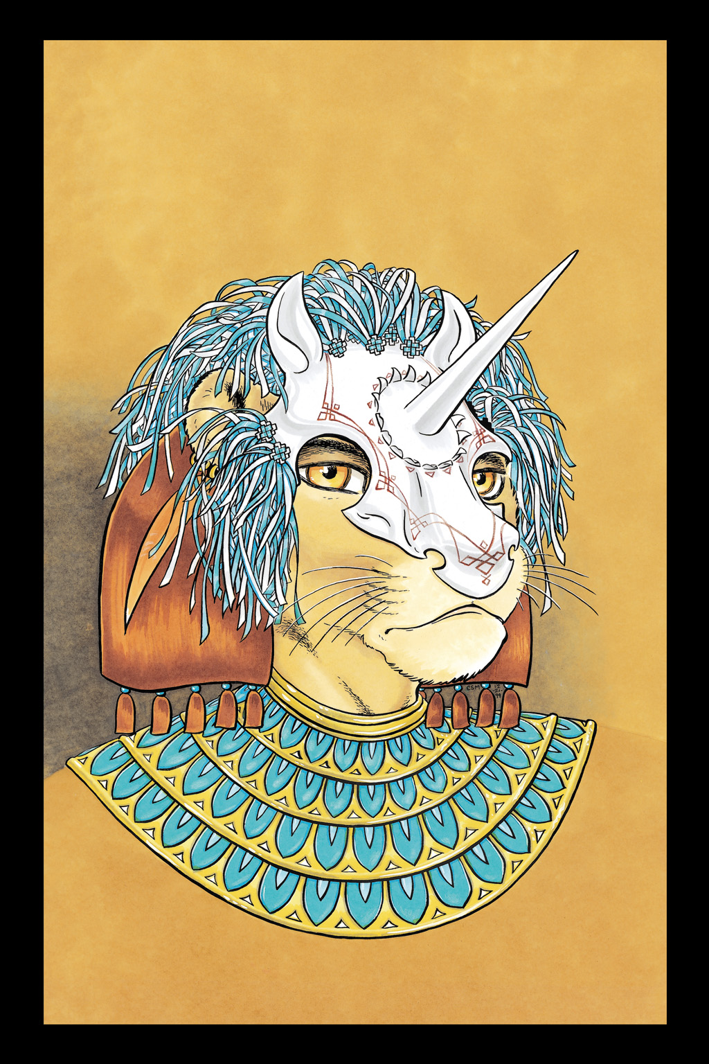 Read online The Finder Library comic -  Issue # TPB 1 (Part 6) - 103