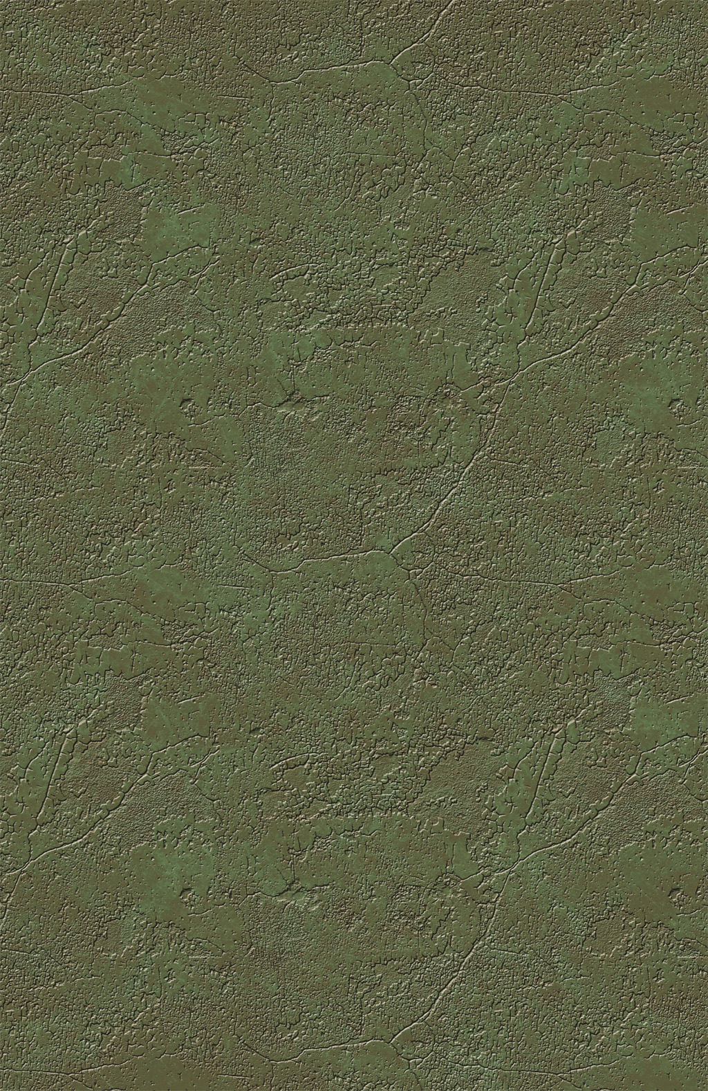 Read online The Chronicles of Conan comic -  Issue # TPB 3 (Part 2) - 16