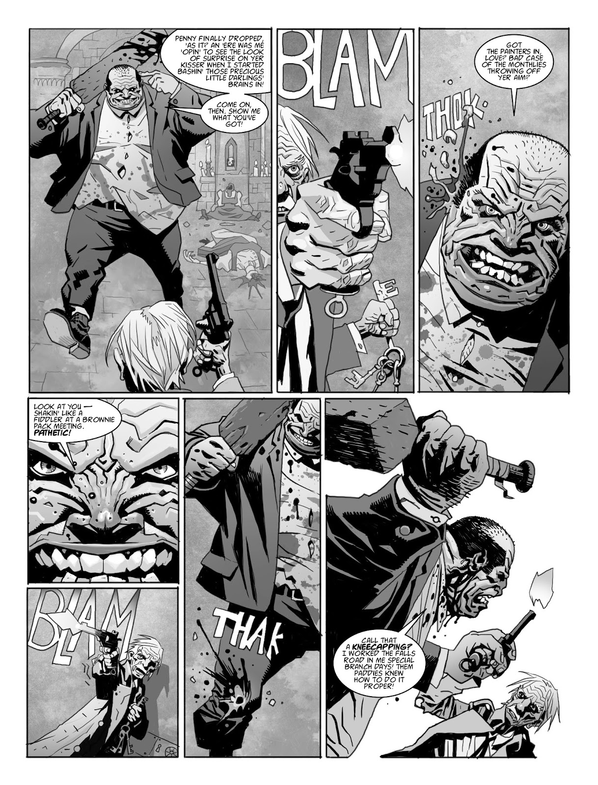 2000 AD issue 2143 - Page 28