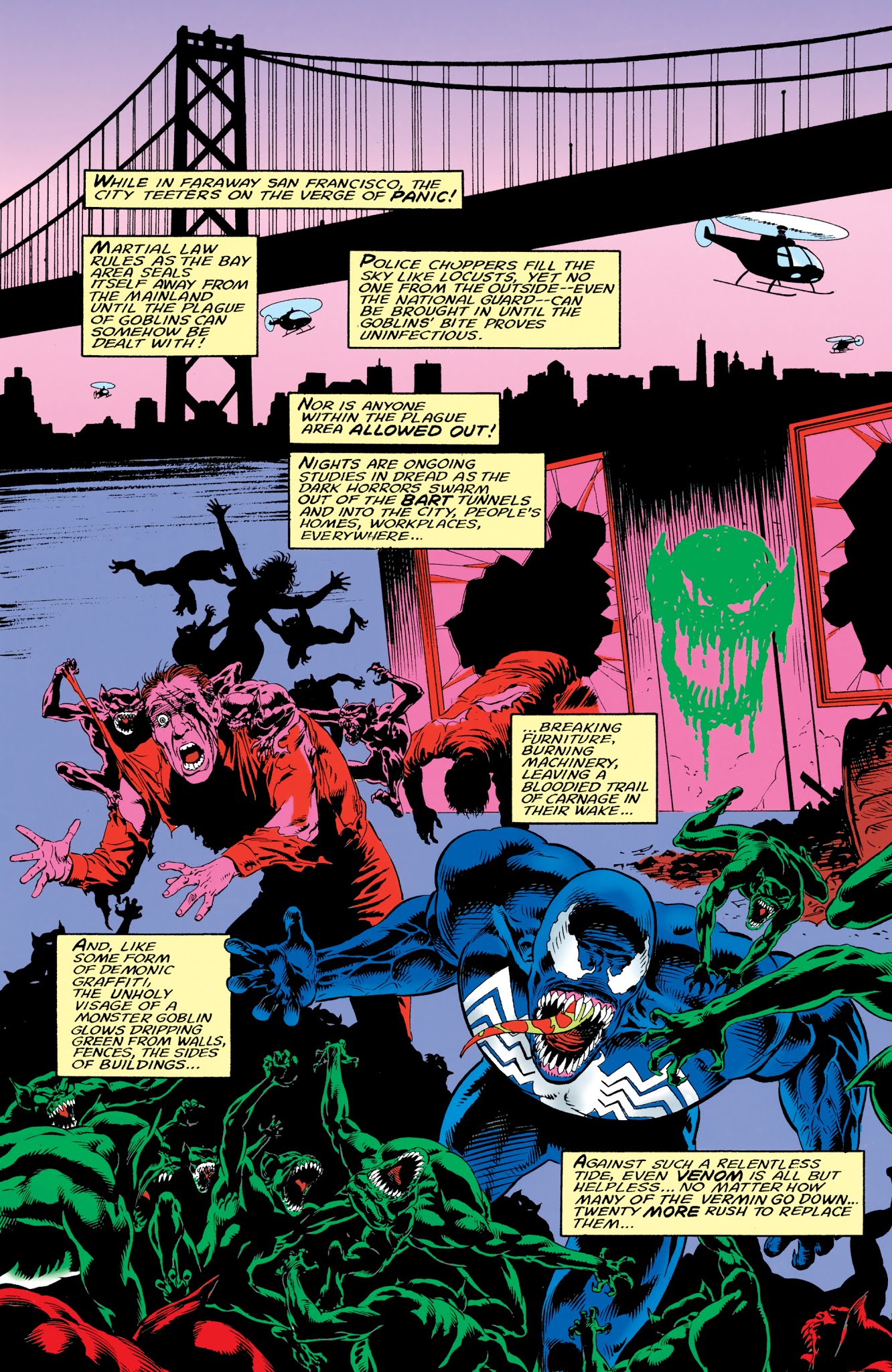 Read online Venom: The Enemy Within (2013) comic -  Issue # TPB (Part 2) - 57